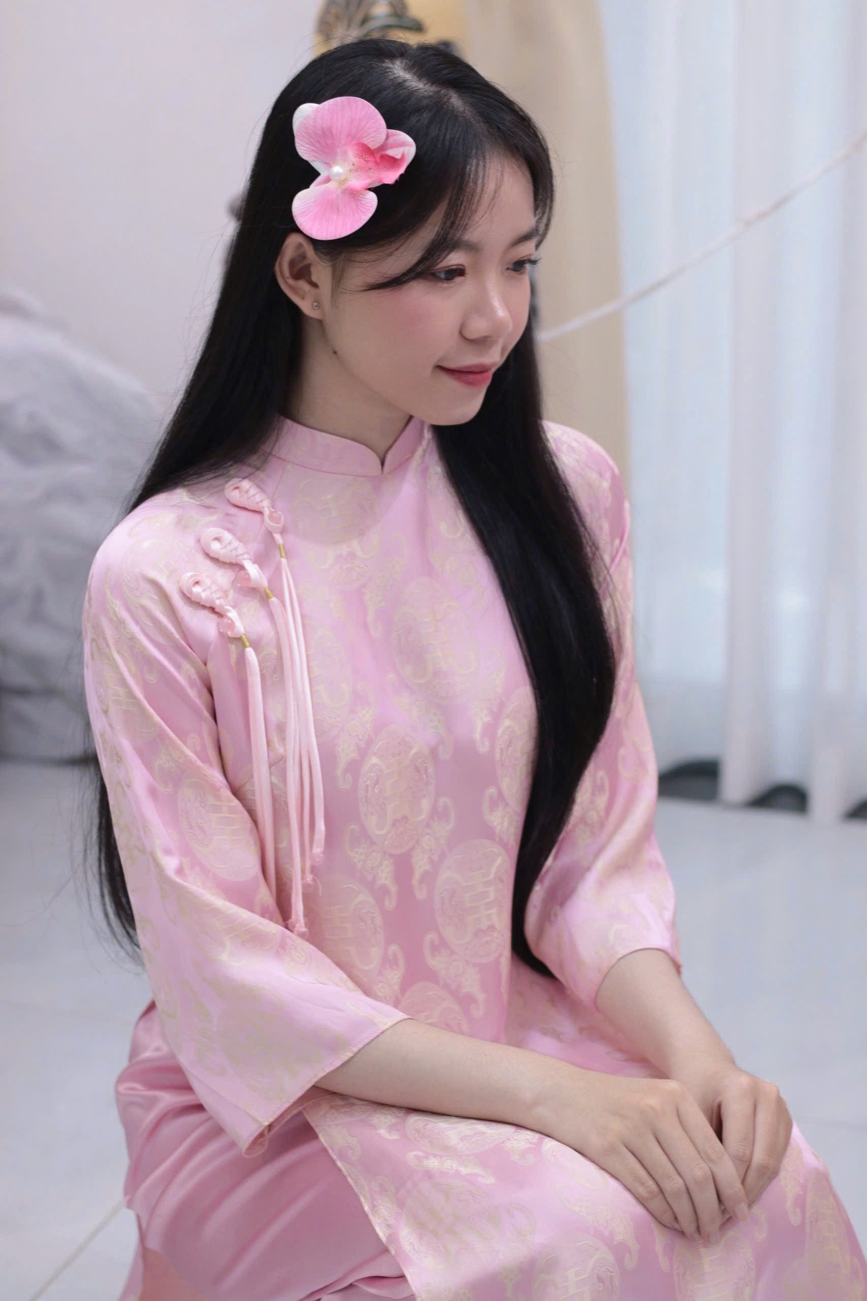 Mẫu 3