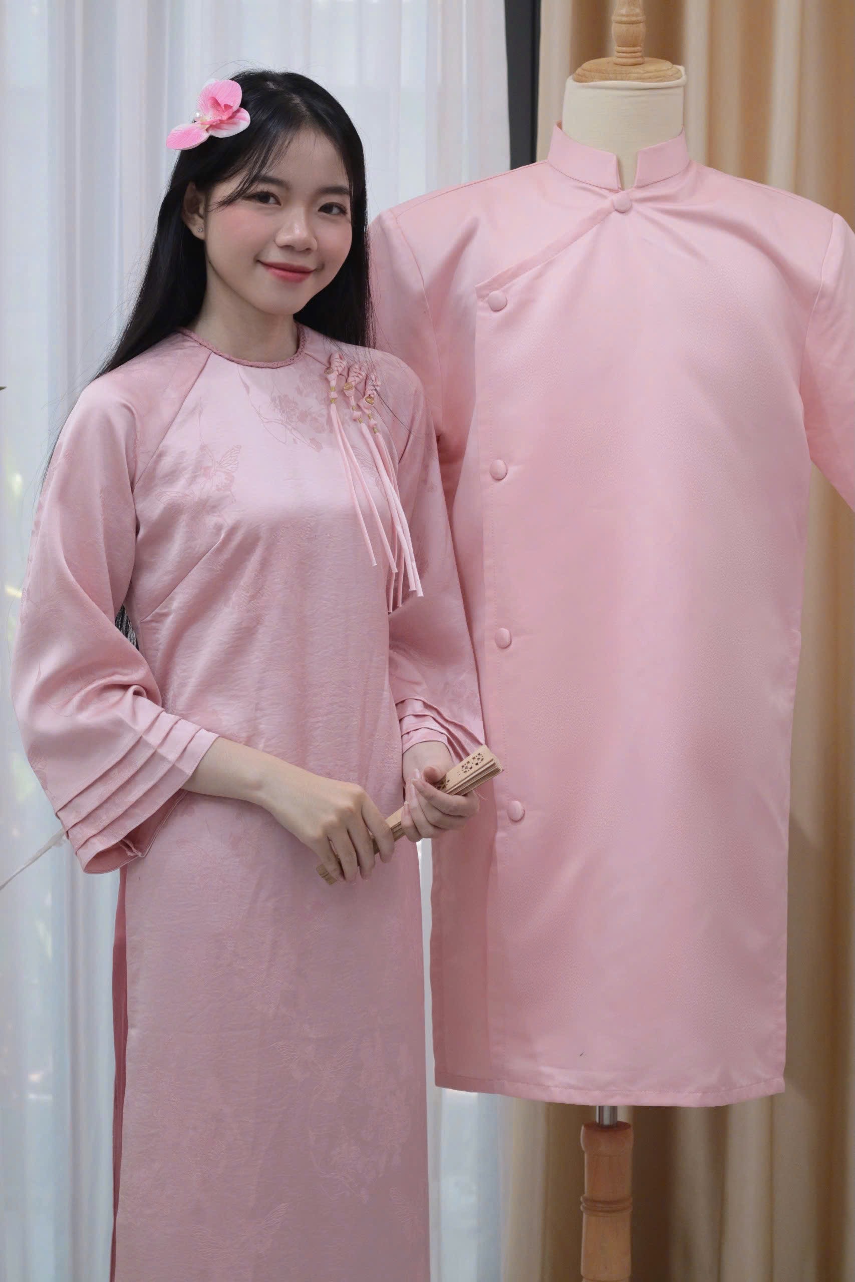 Mẫu 4
