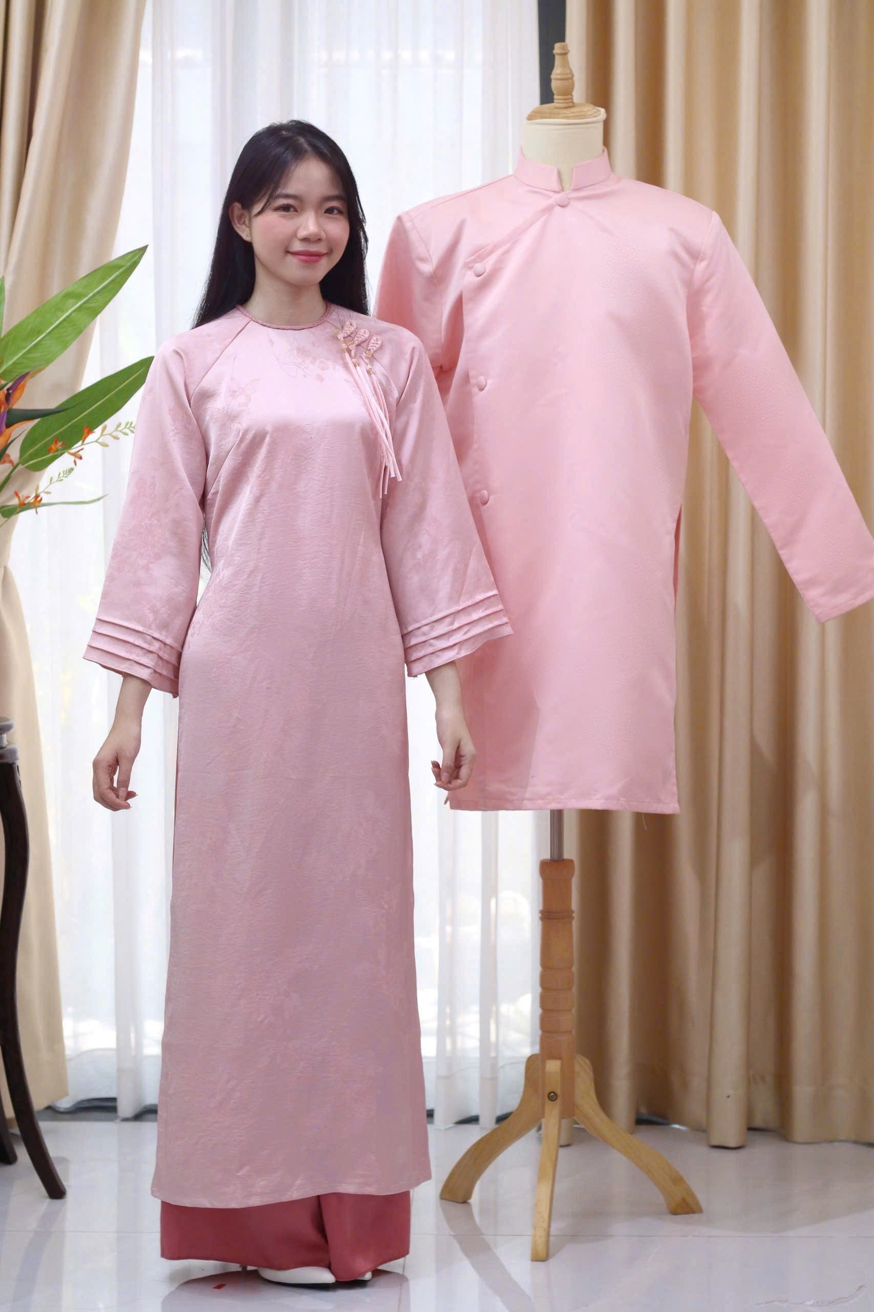 Mẫu 5