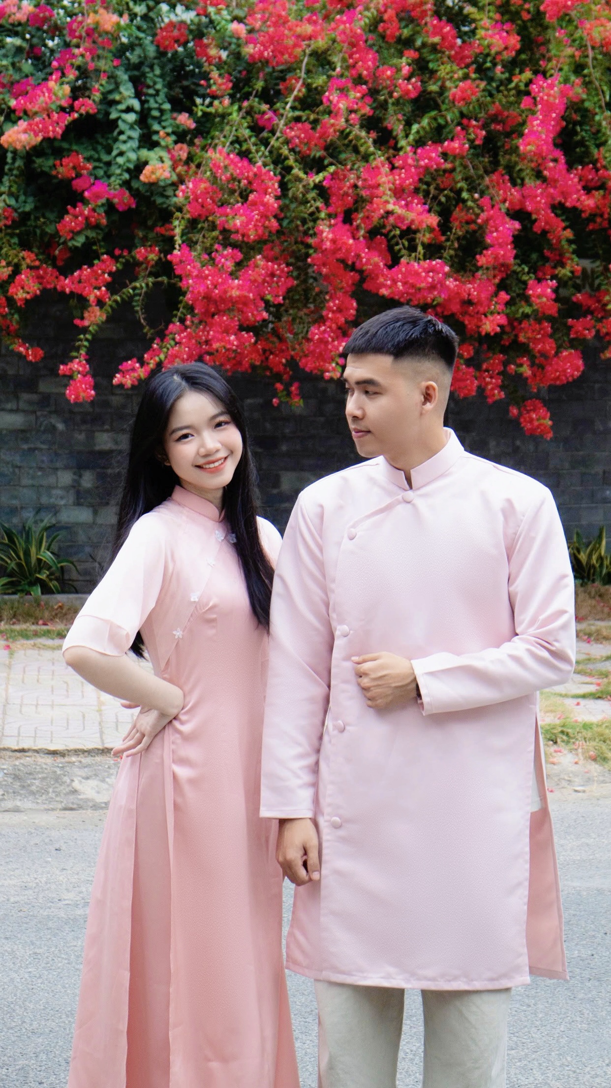 Mẫu 6