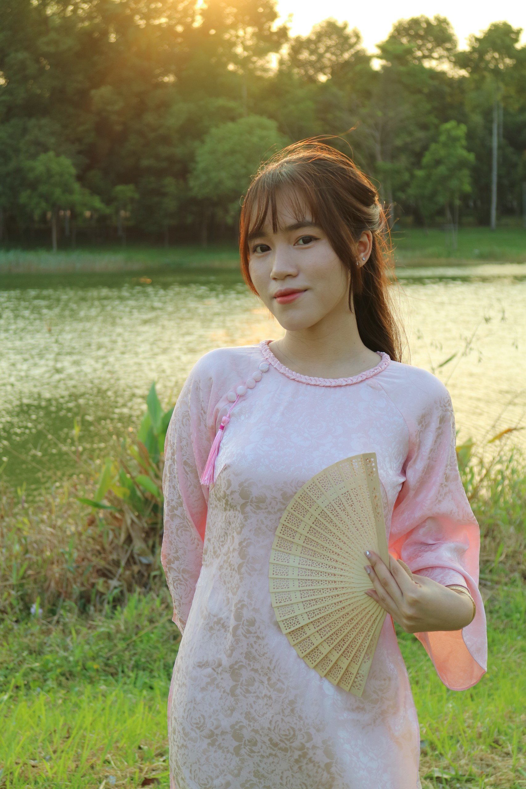 Mẫu 7