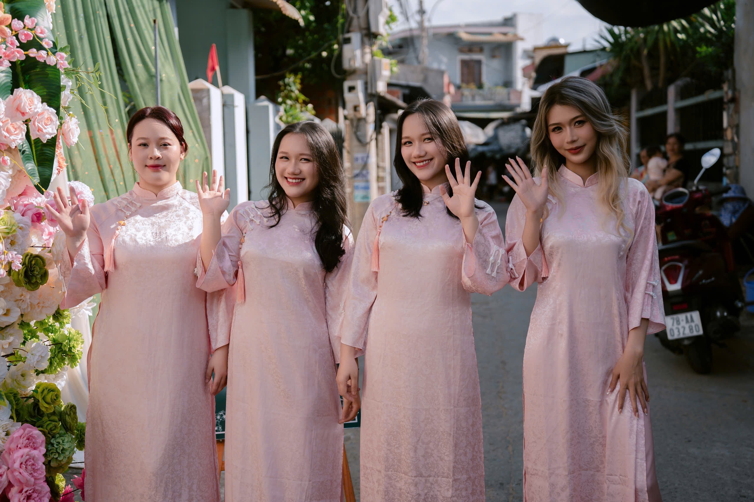 Mẫu 13