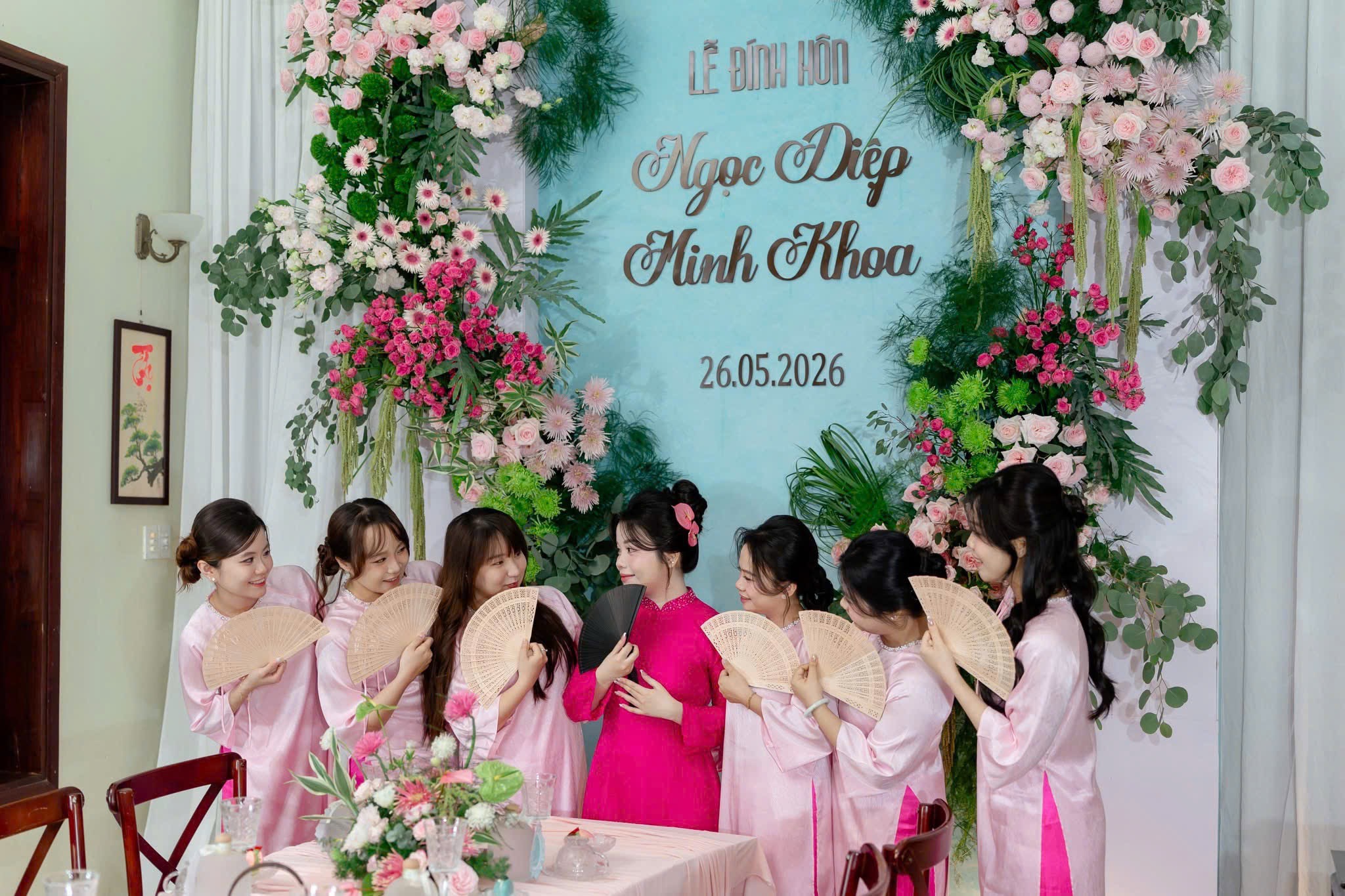 Mẫu 19