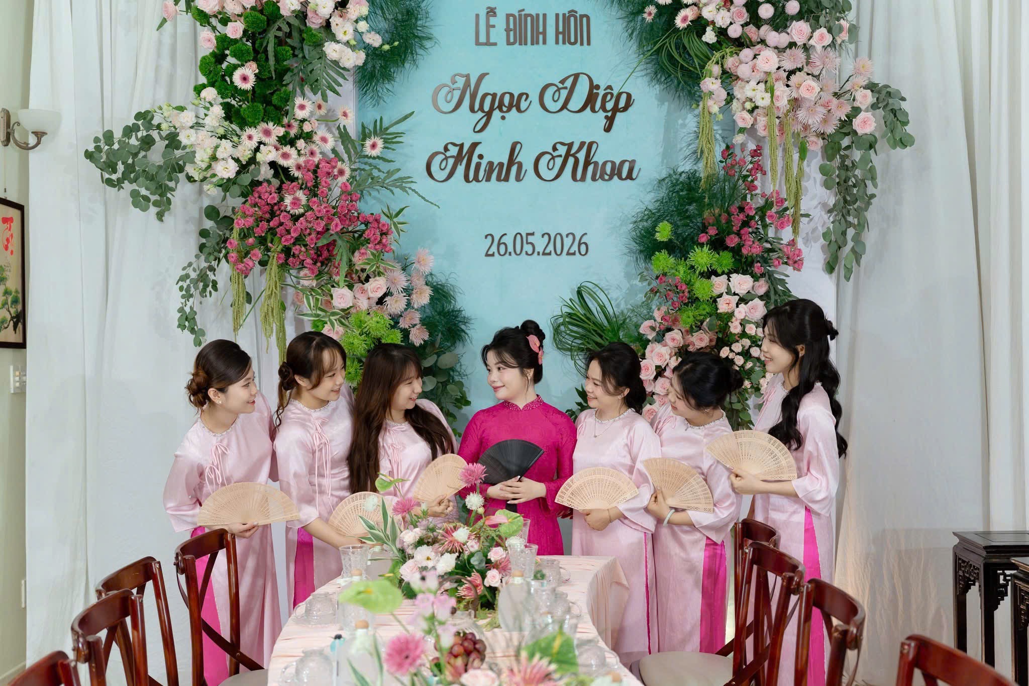 Mẫu 20