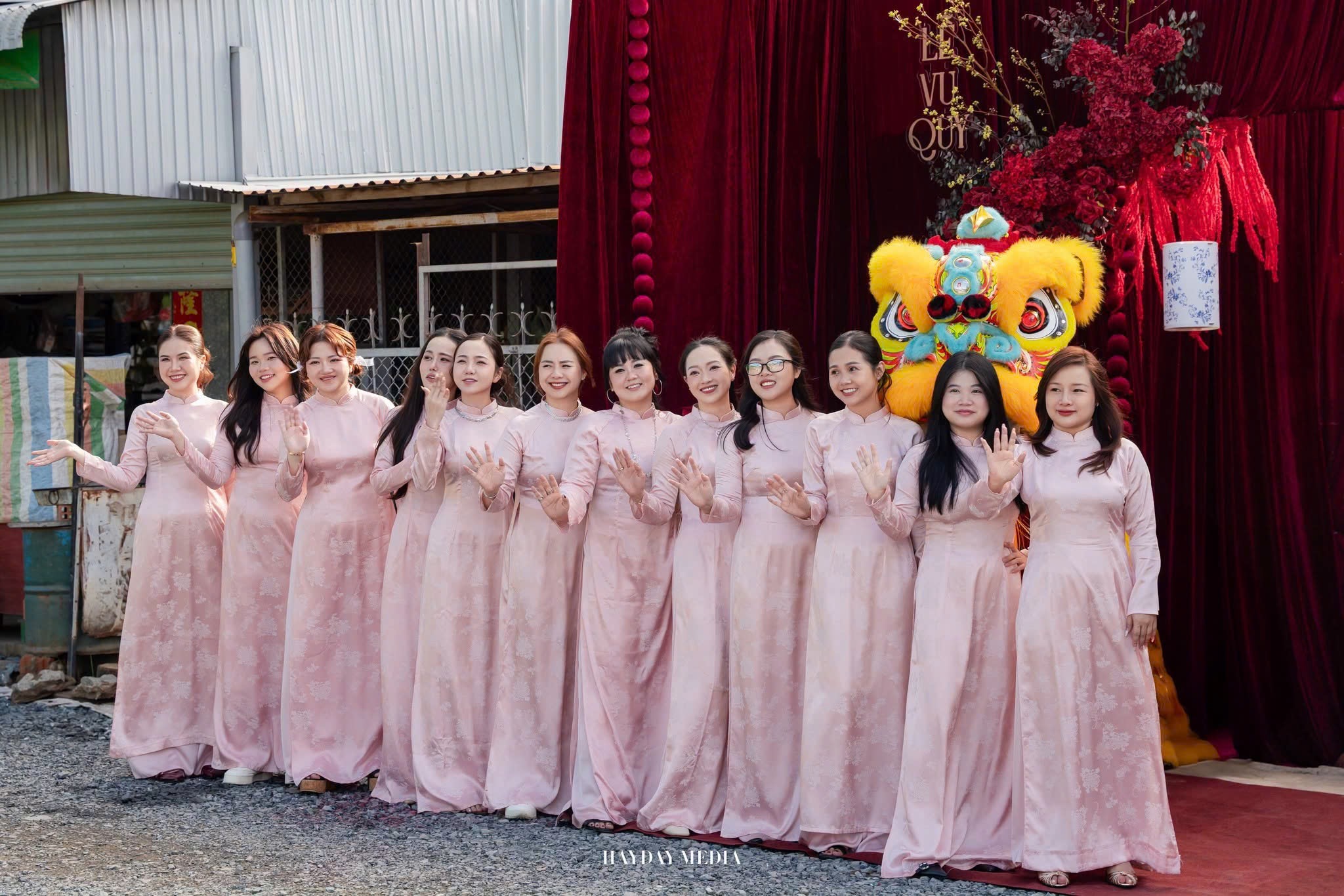 Mẫu 21