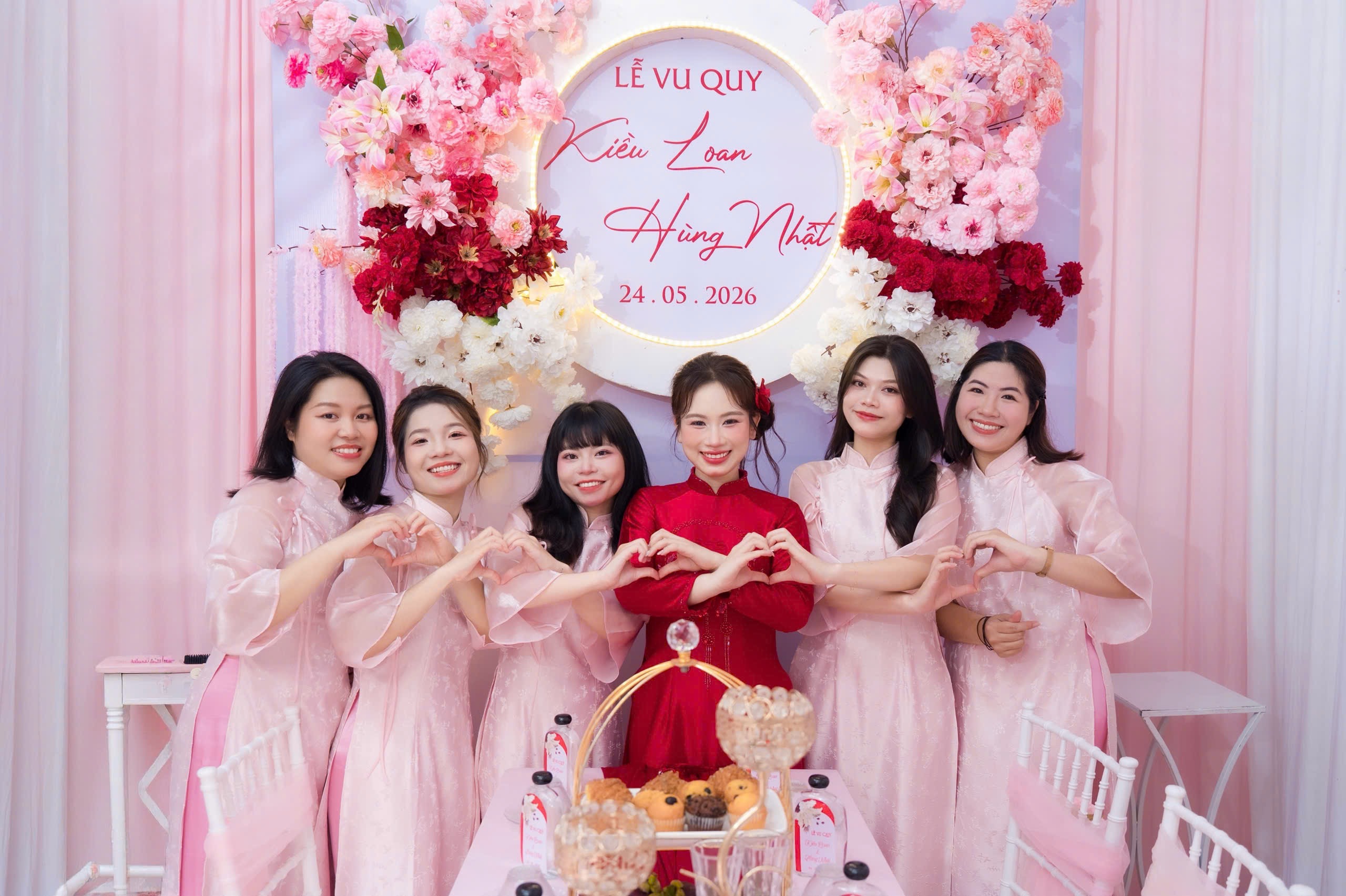 Mẫu 23