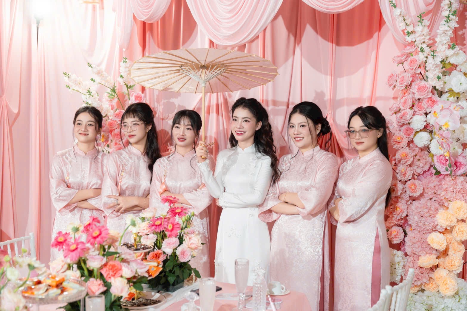 Mẫu 24