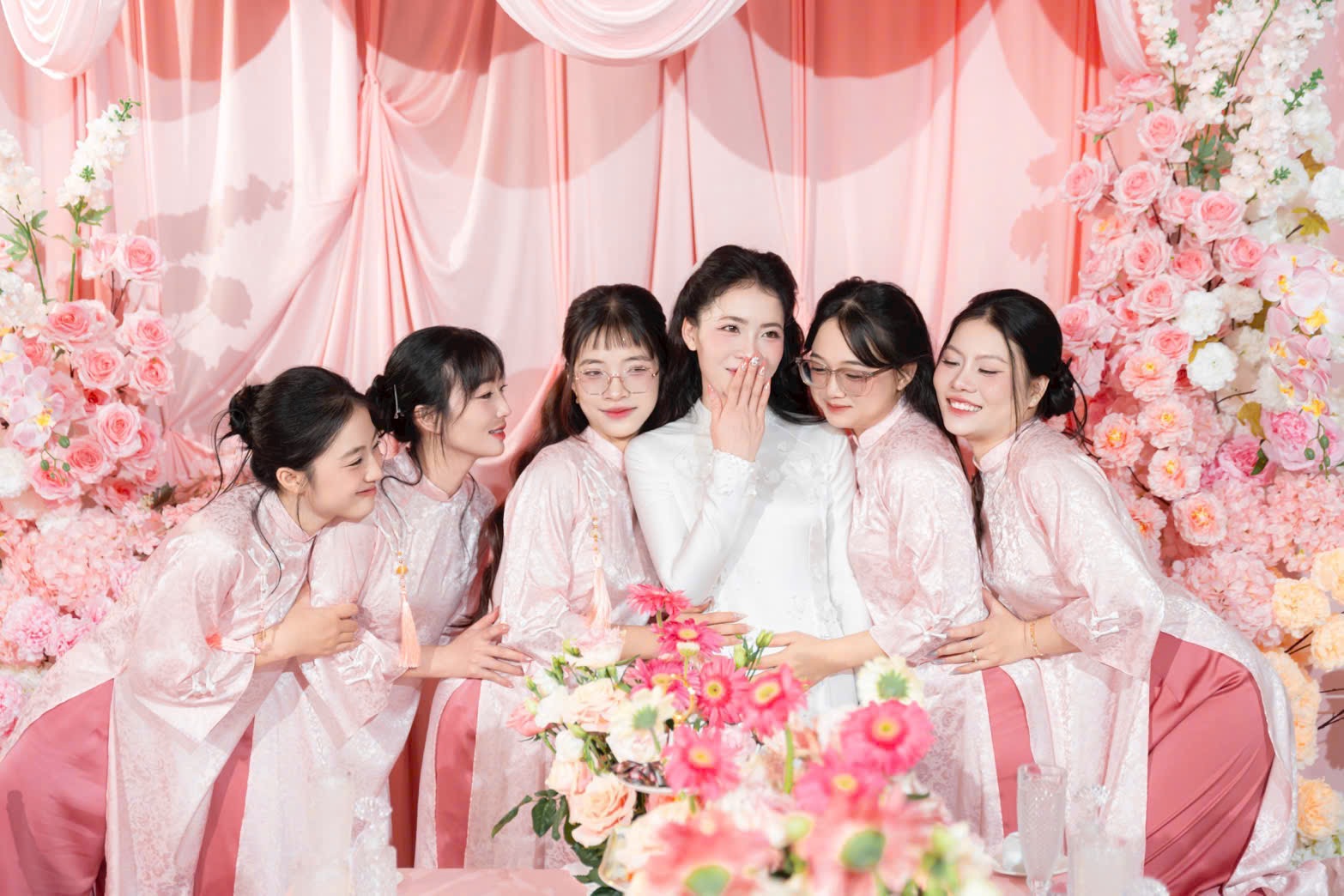 Mẫu 25