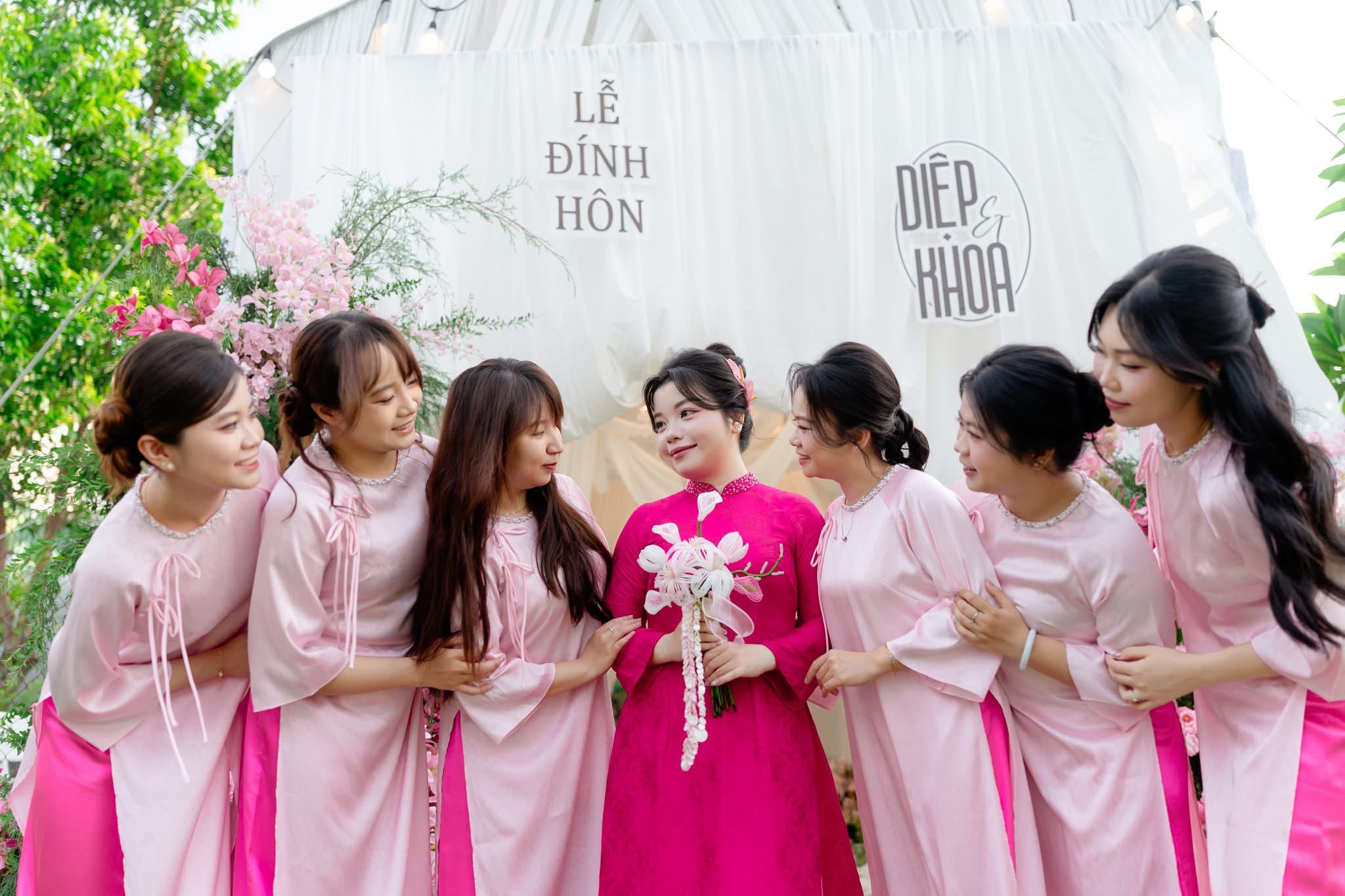 Mẫu 28