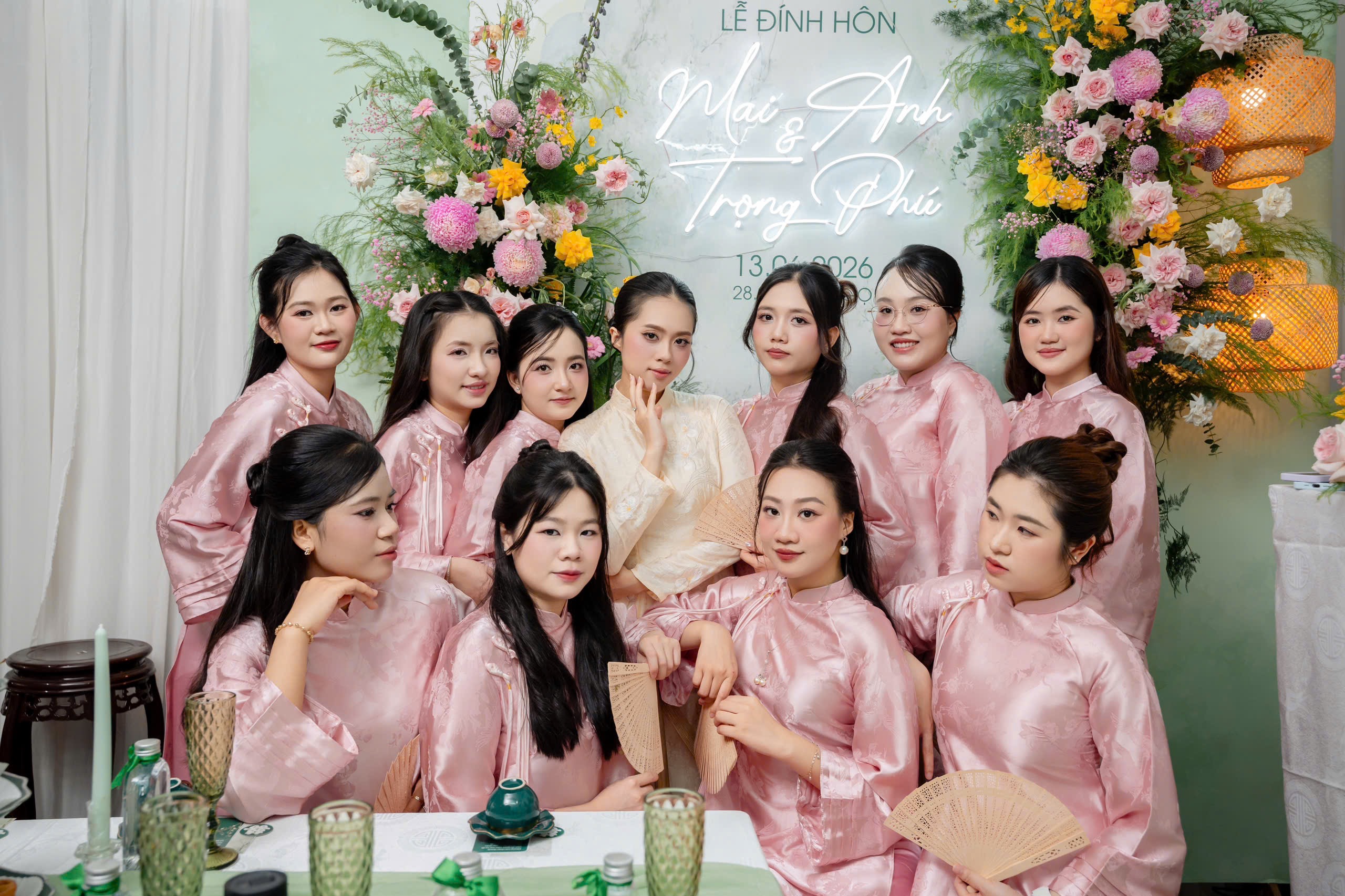 Mẫu 29