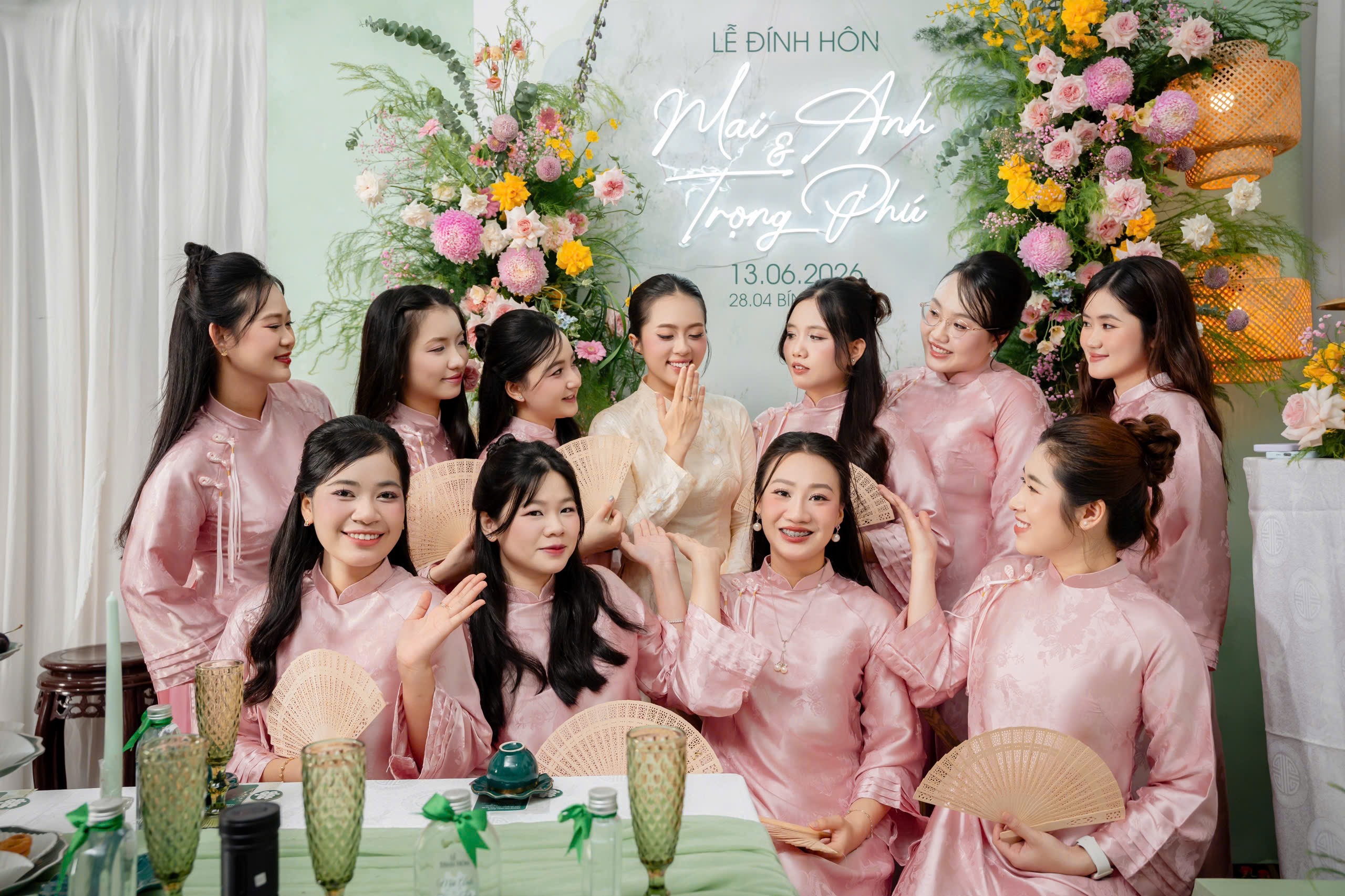Mẫu 30