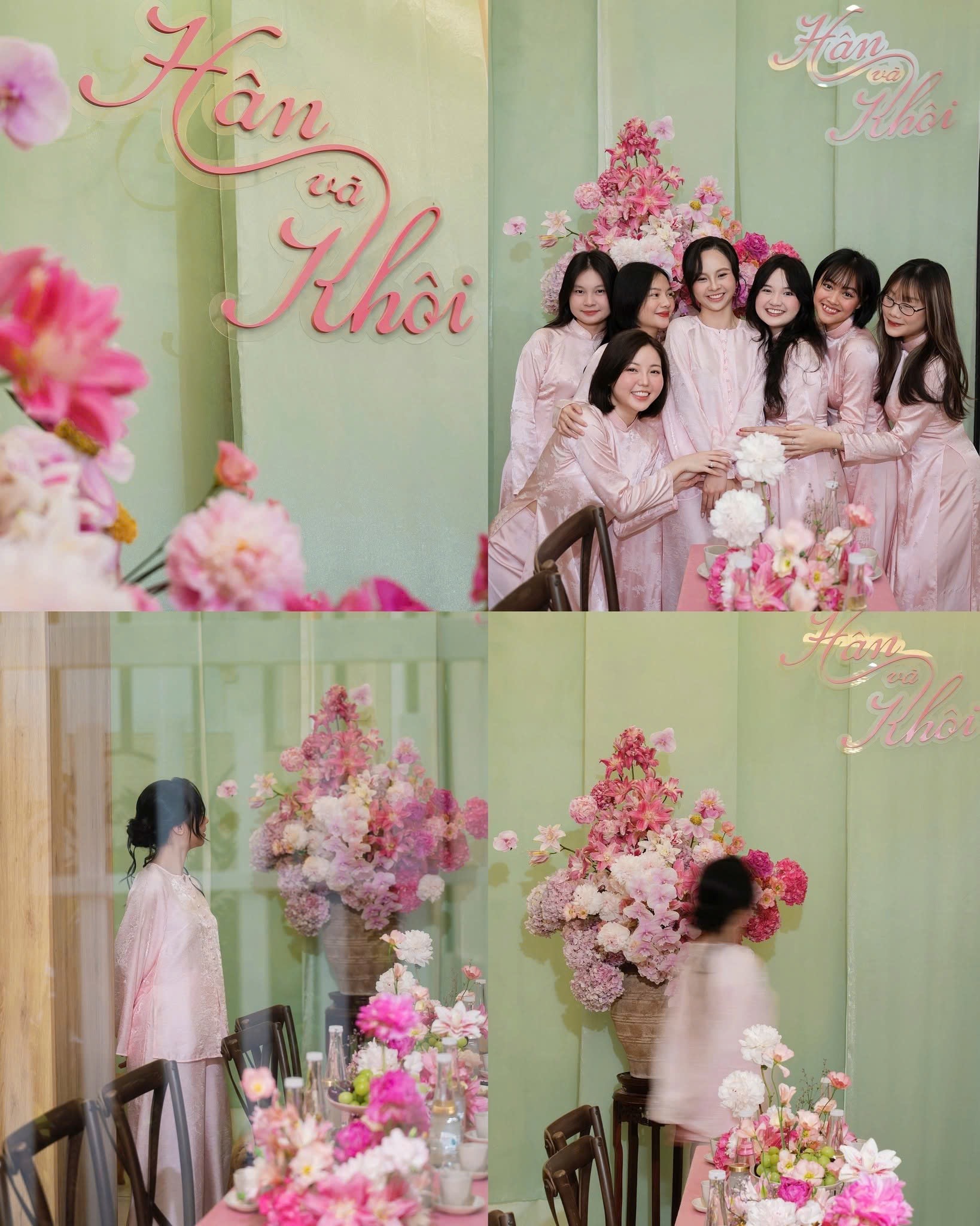 Mẫu 31
