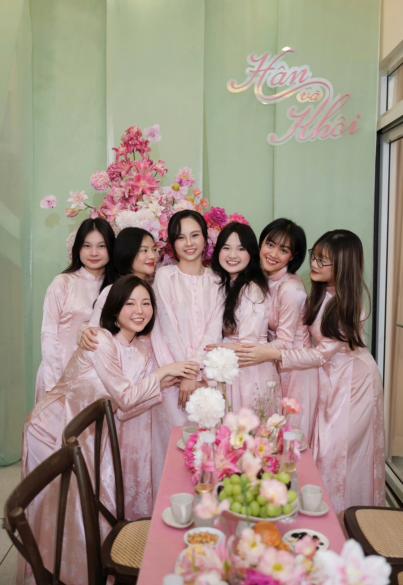 Mẫu 32