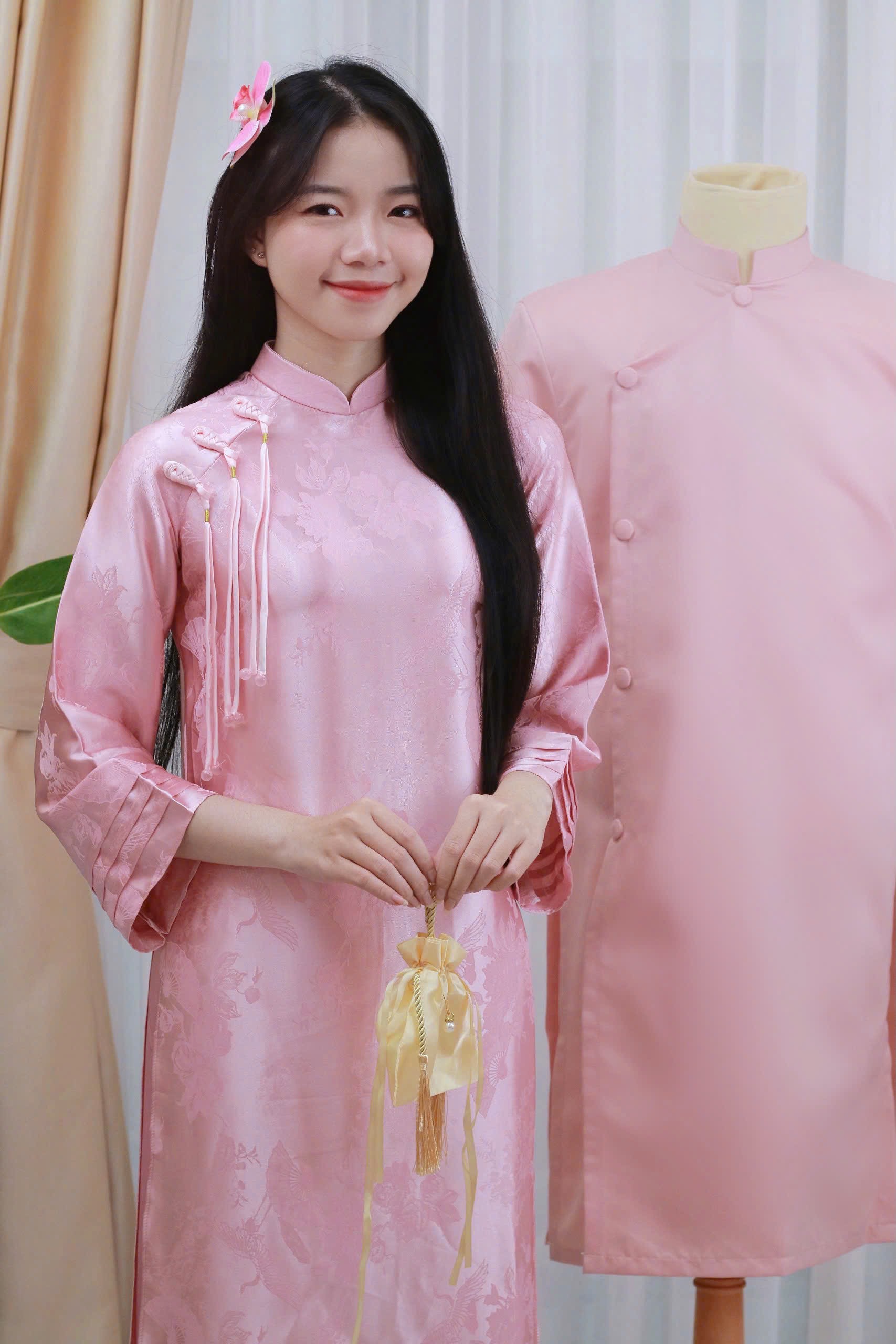 Mẫu 33