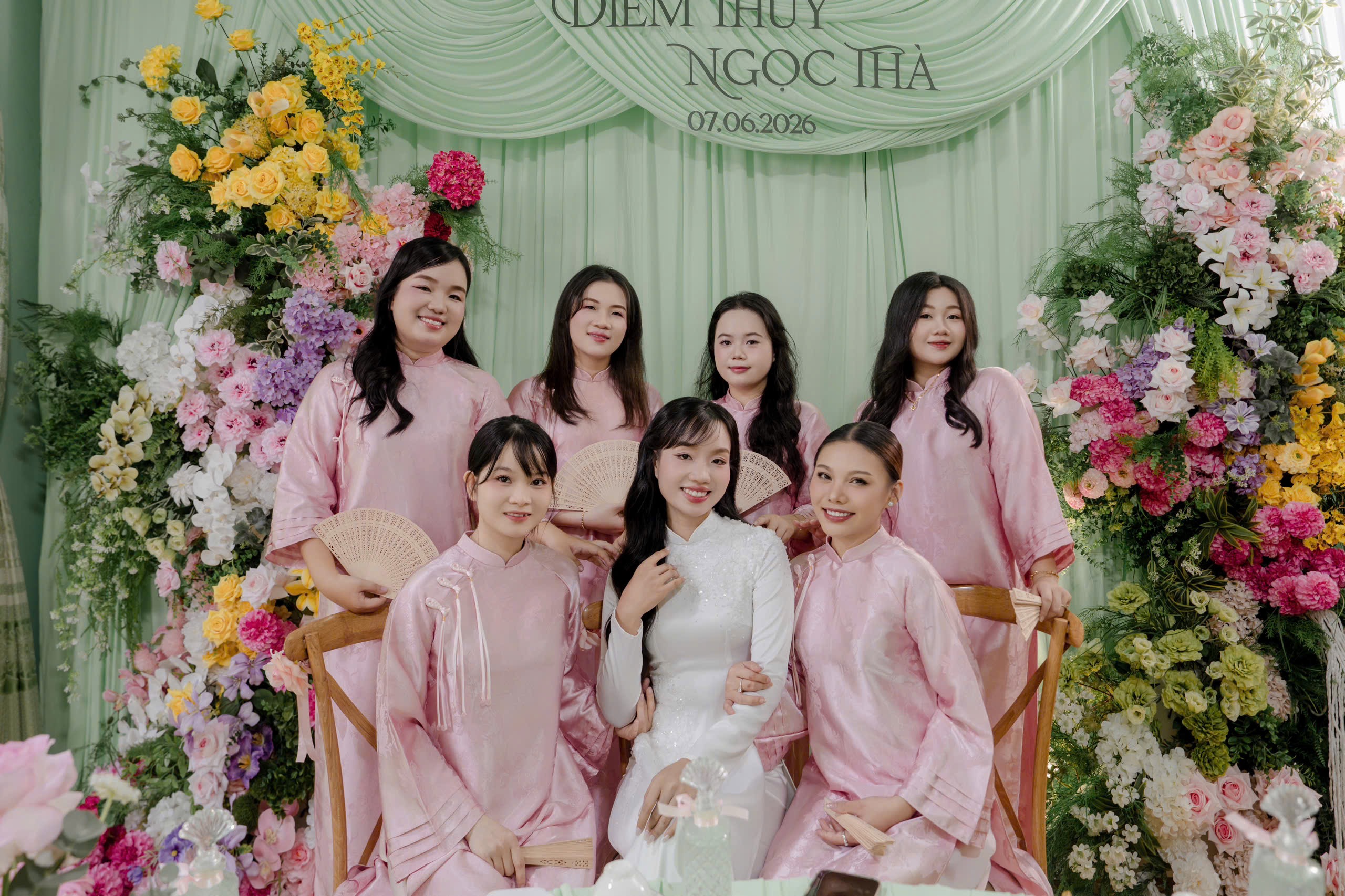 Mẫu 34