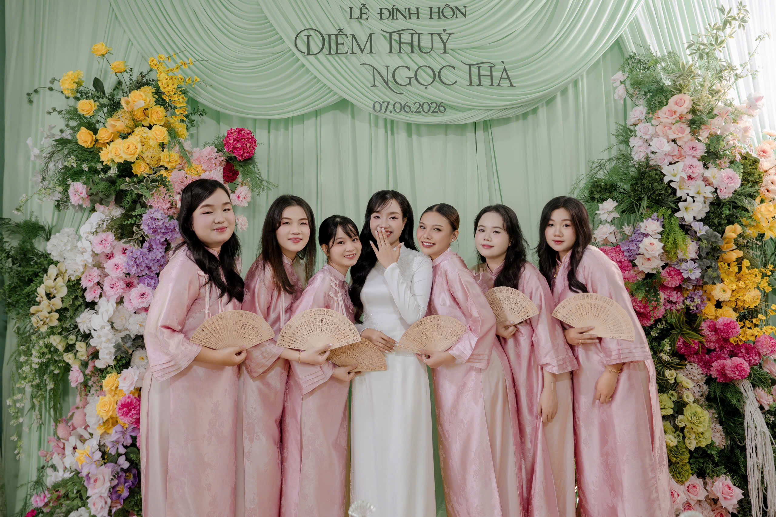 Mẫu 35