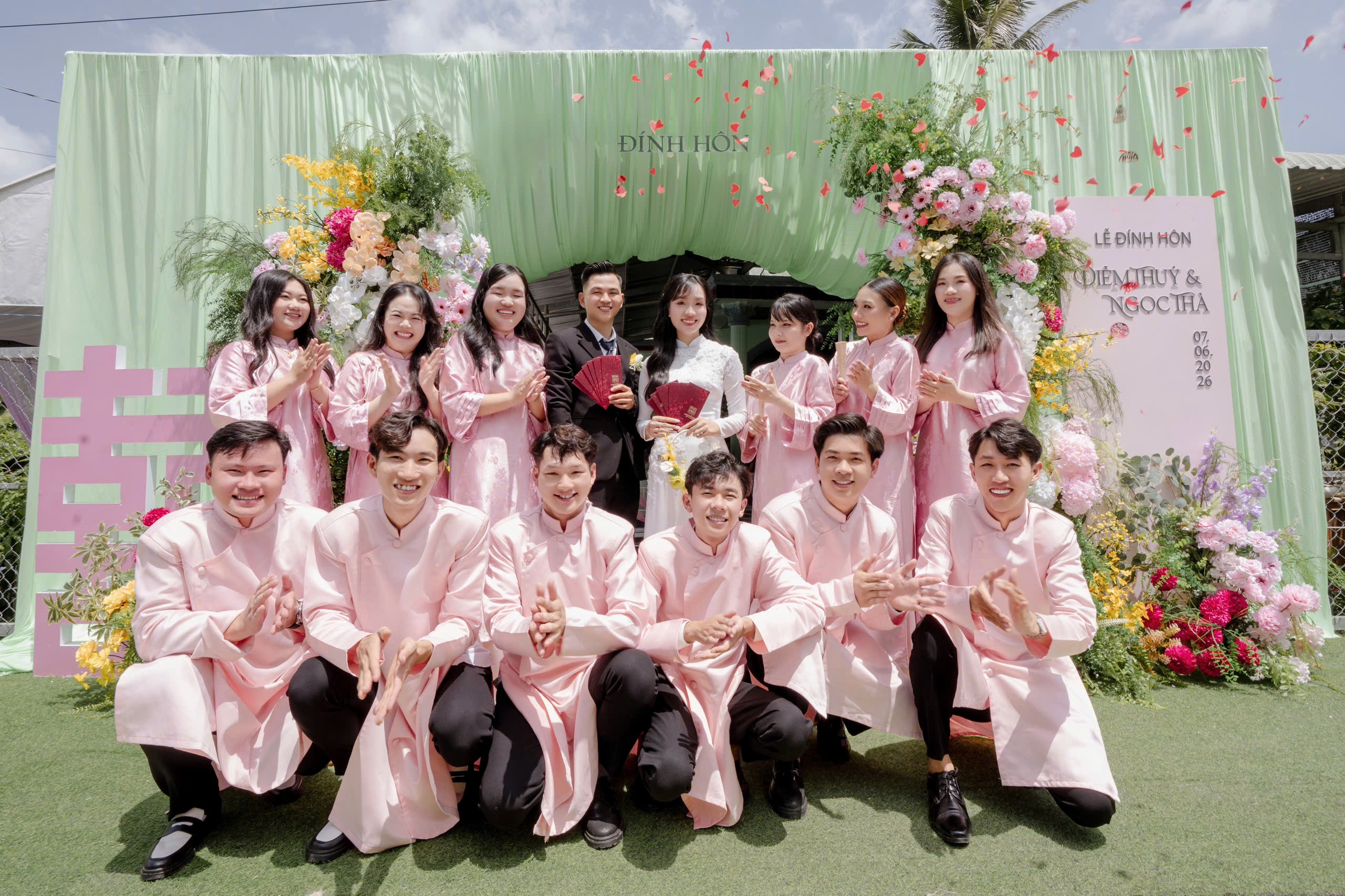 Mẫu 36