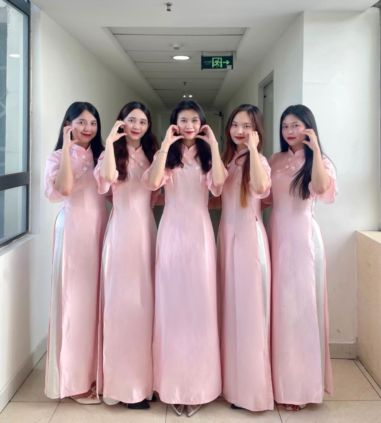 Mẫu 37