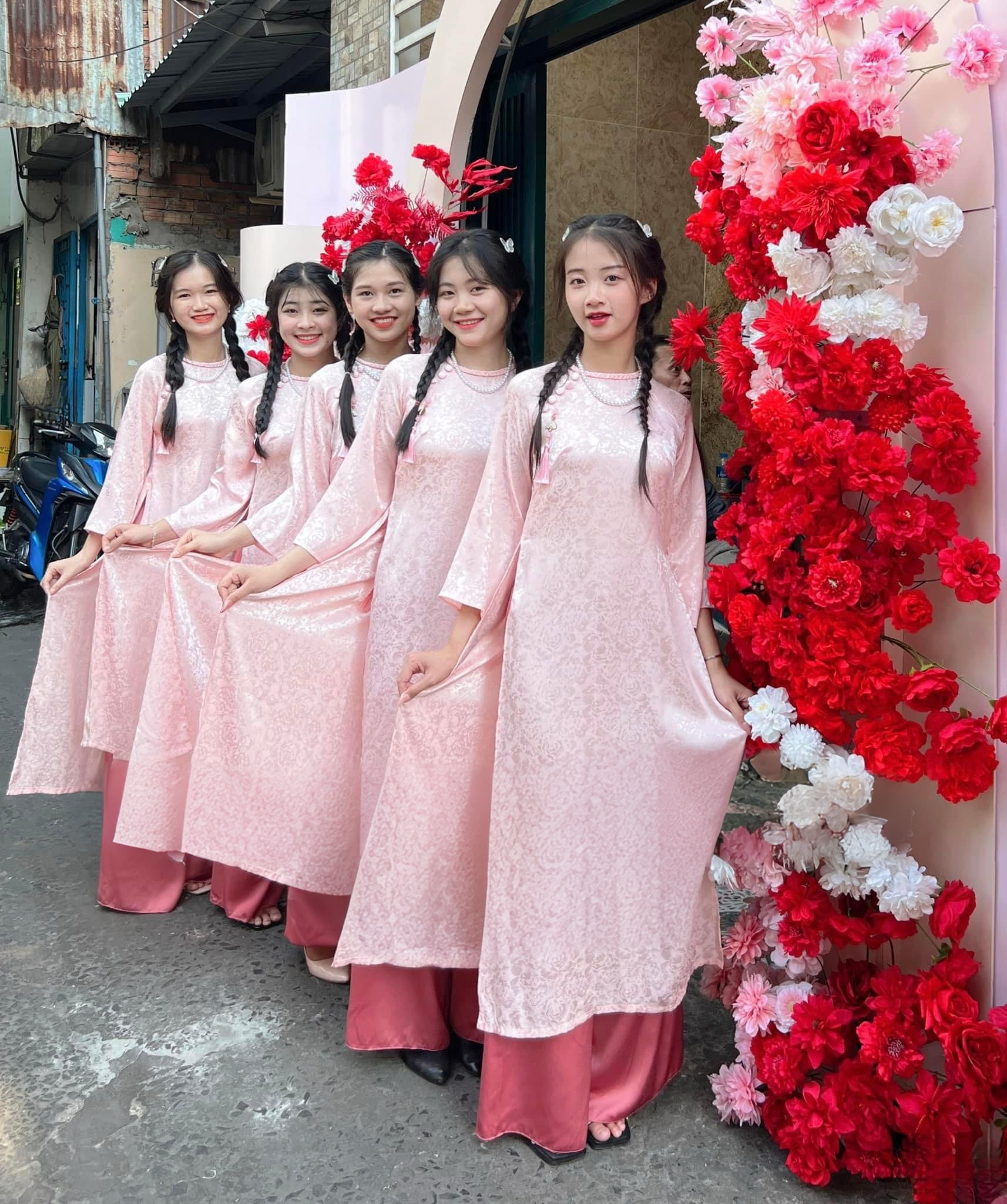 Mẫu 38