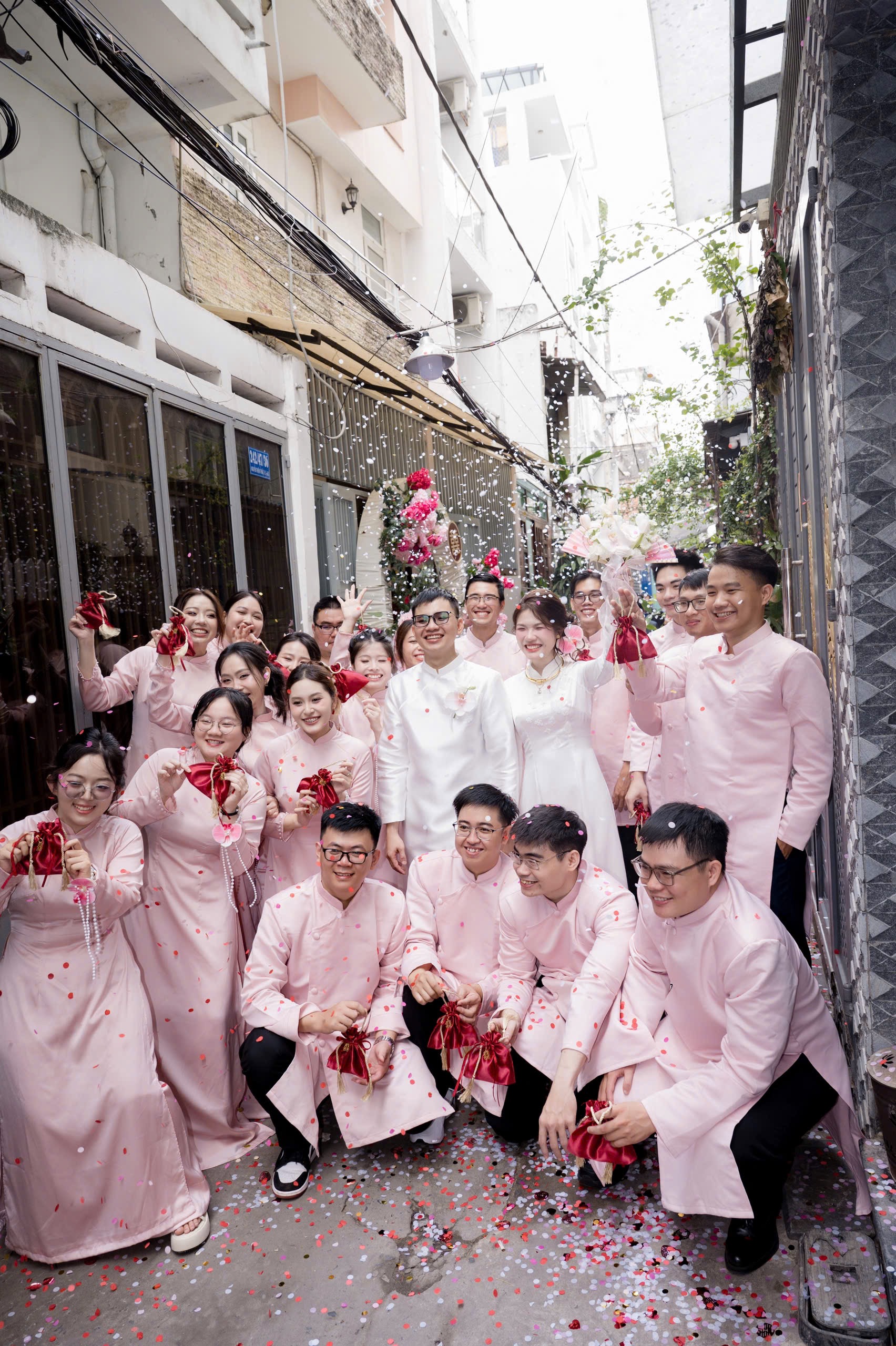 Mẫu 47