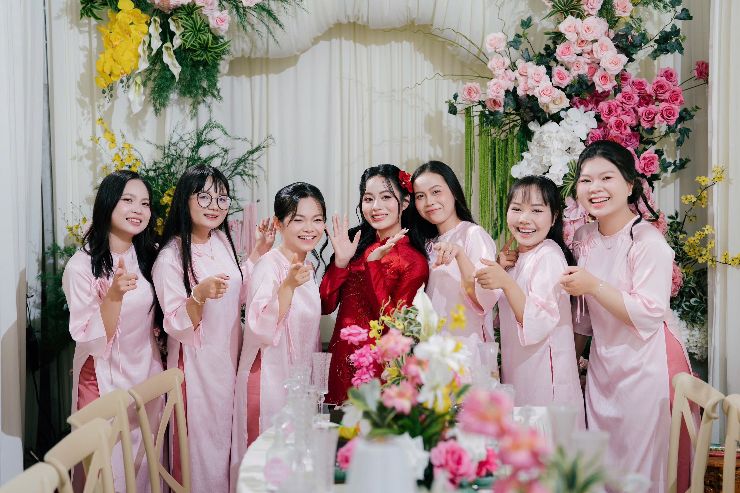 Mẫu 48