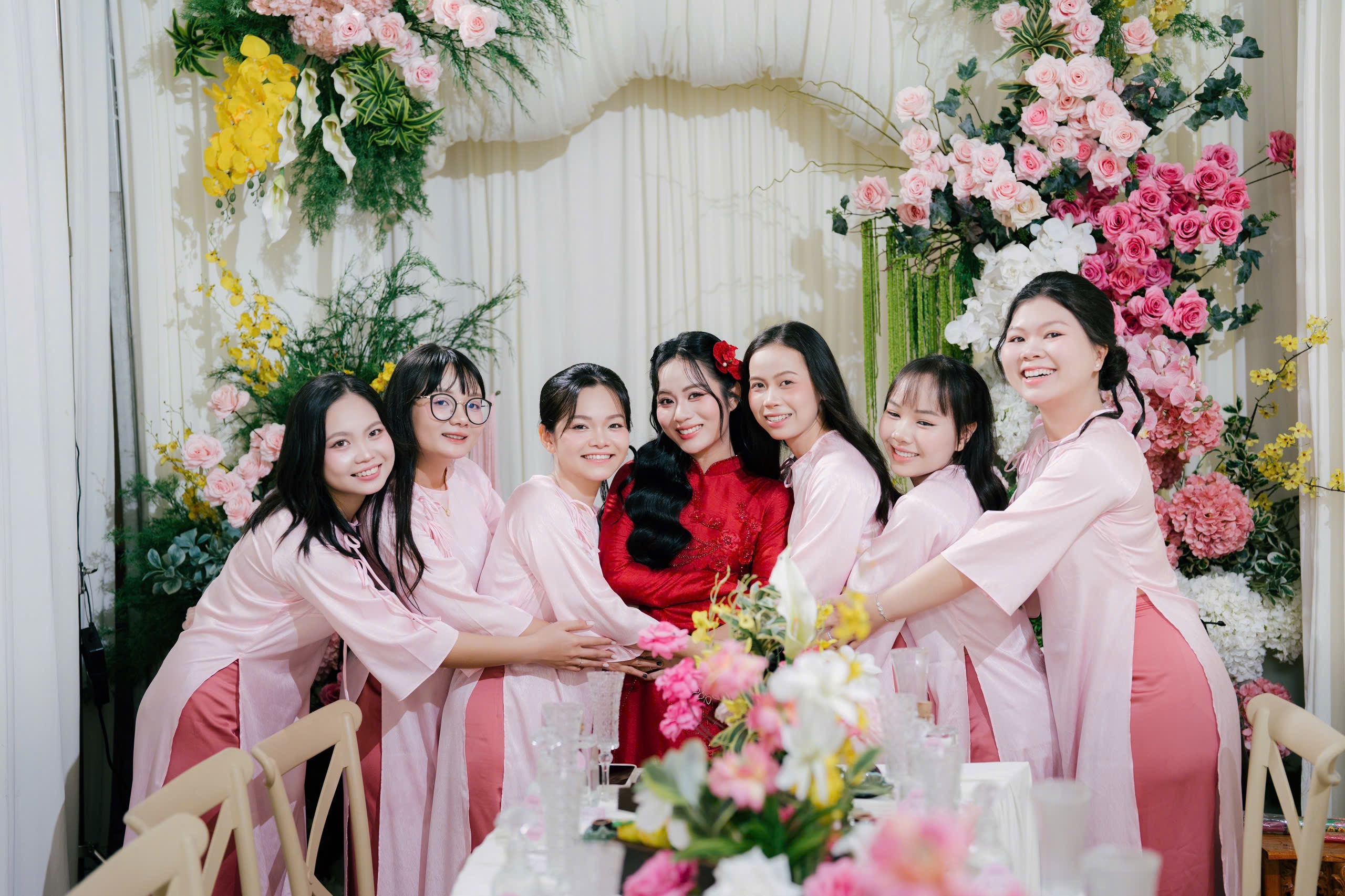 Mẫu 49