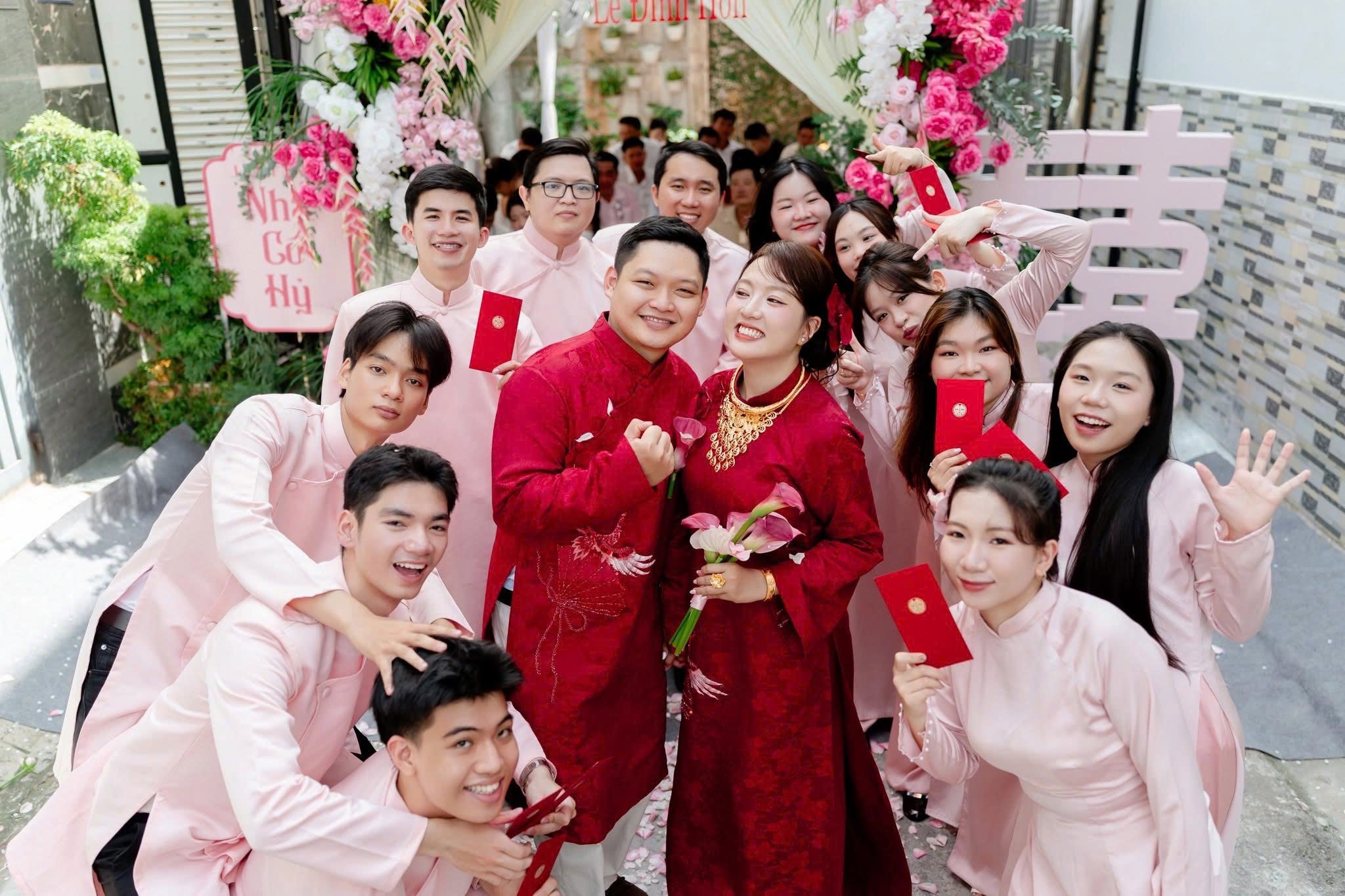 Mẫu 50