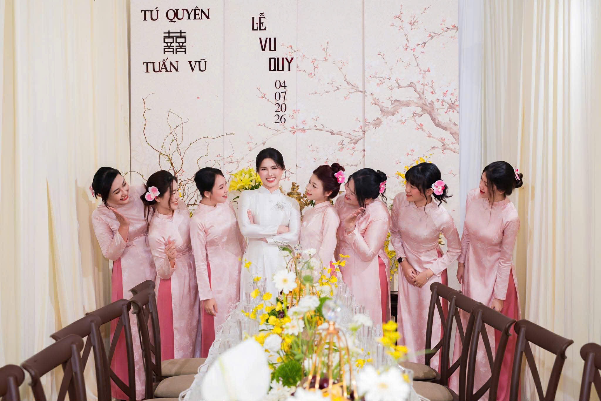 Mẫu 51