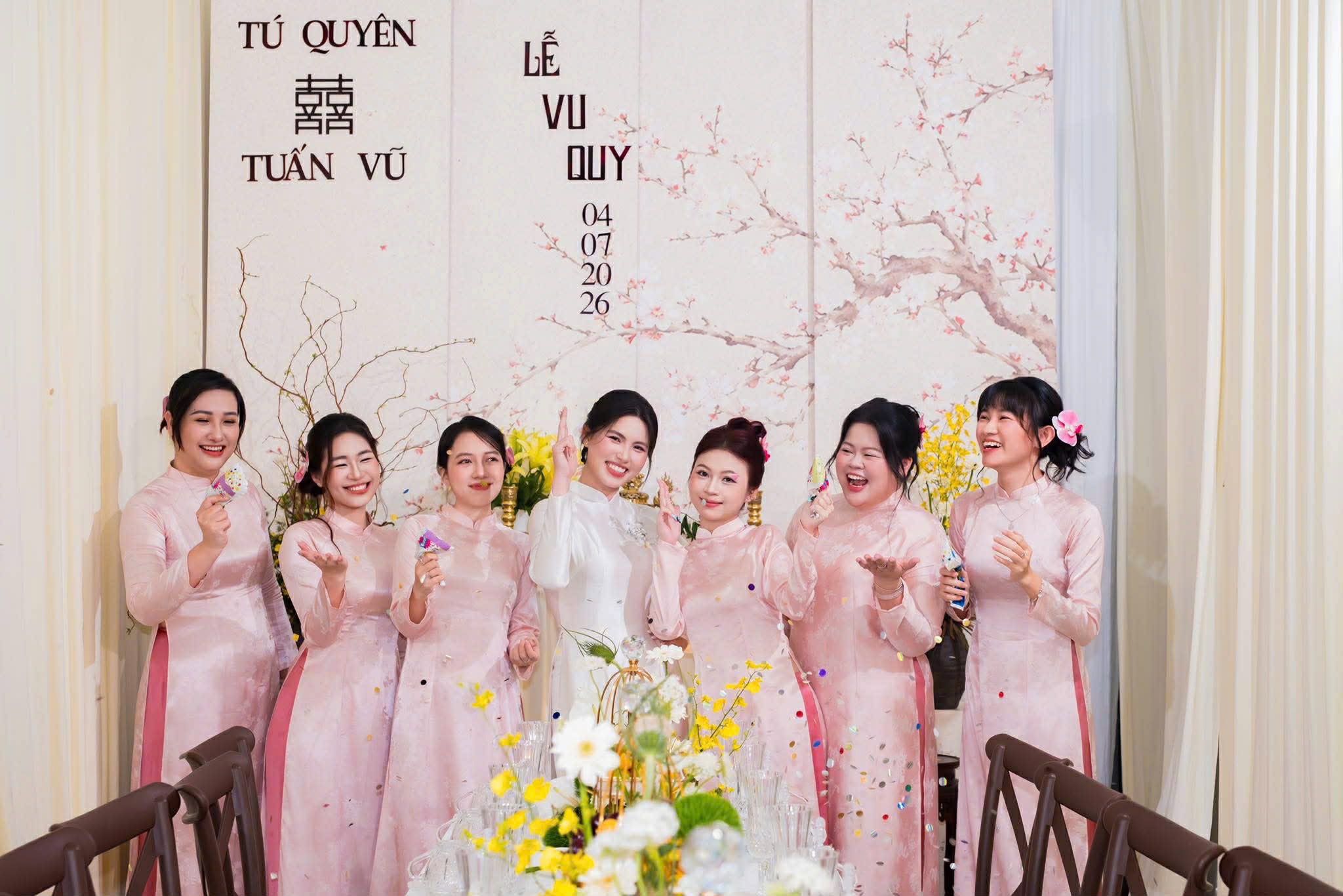 Mẫu 52