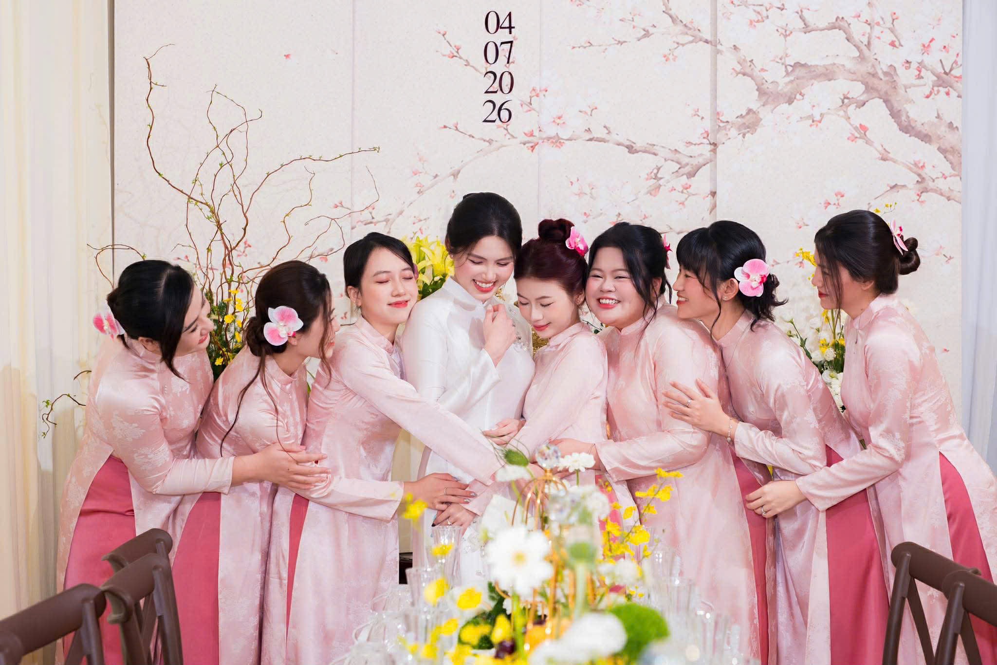 Mẫu 53