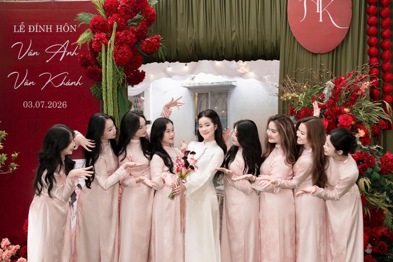 Mẫu 55