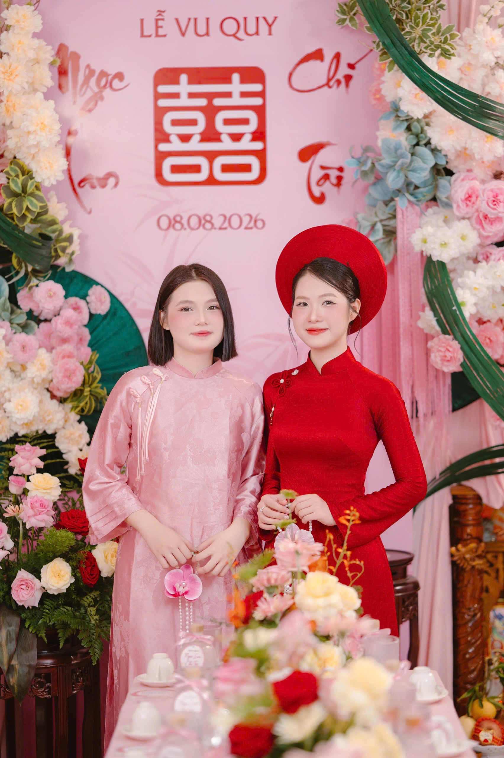 Mẫu 58