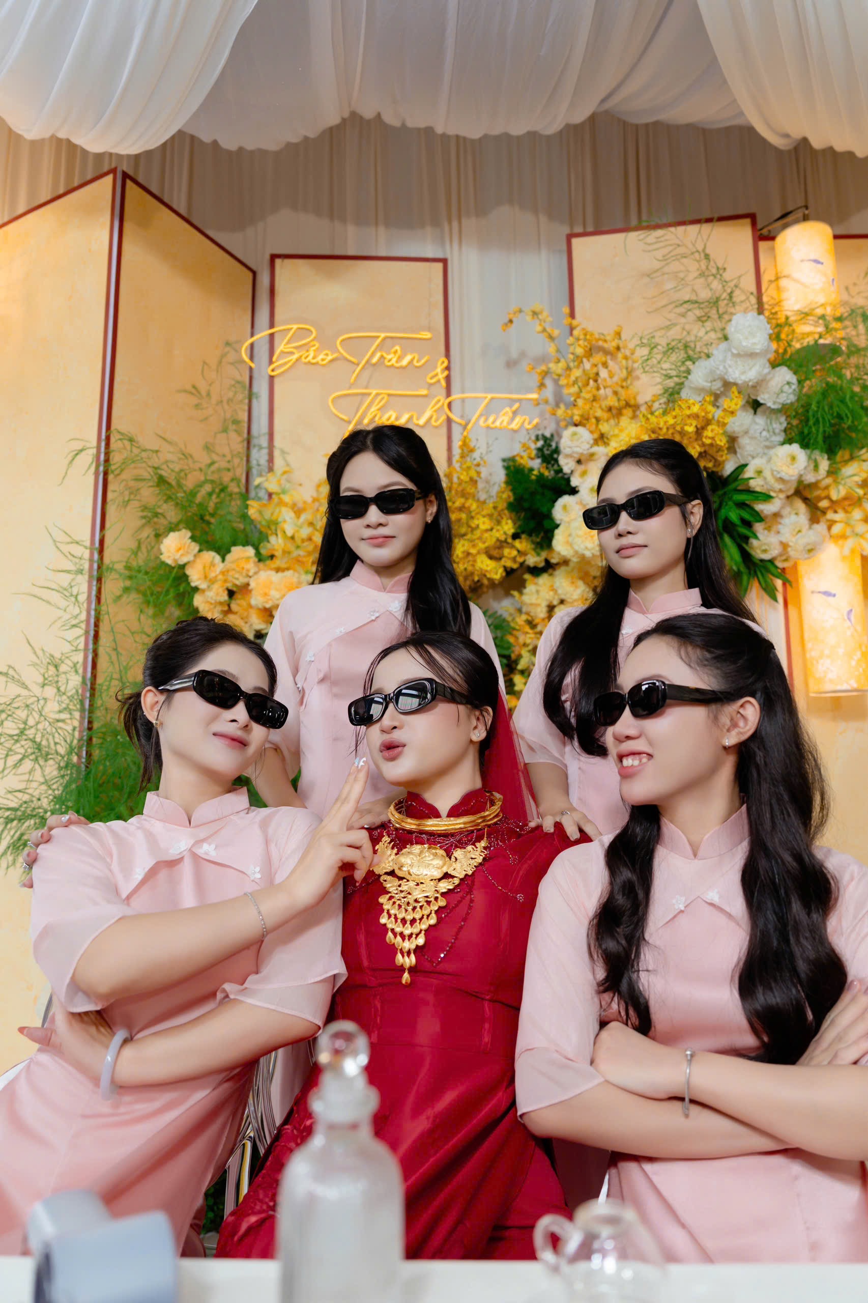 Mẫu 59