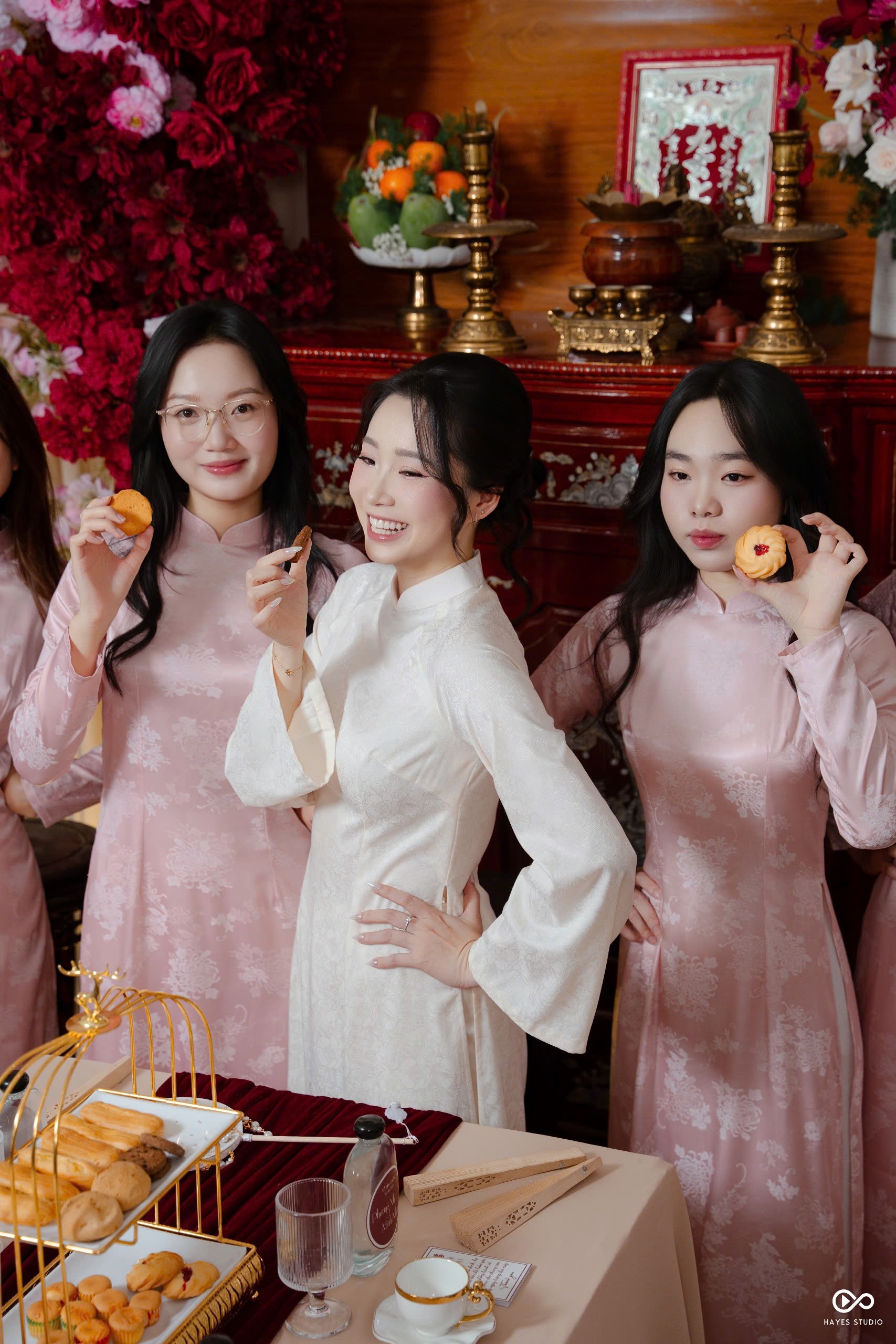 Mẫu 61