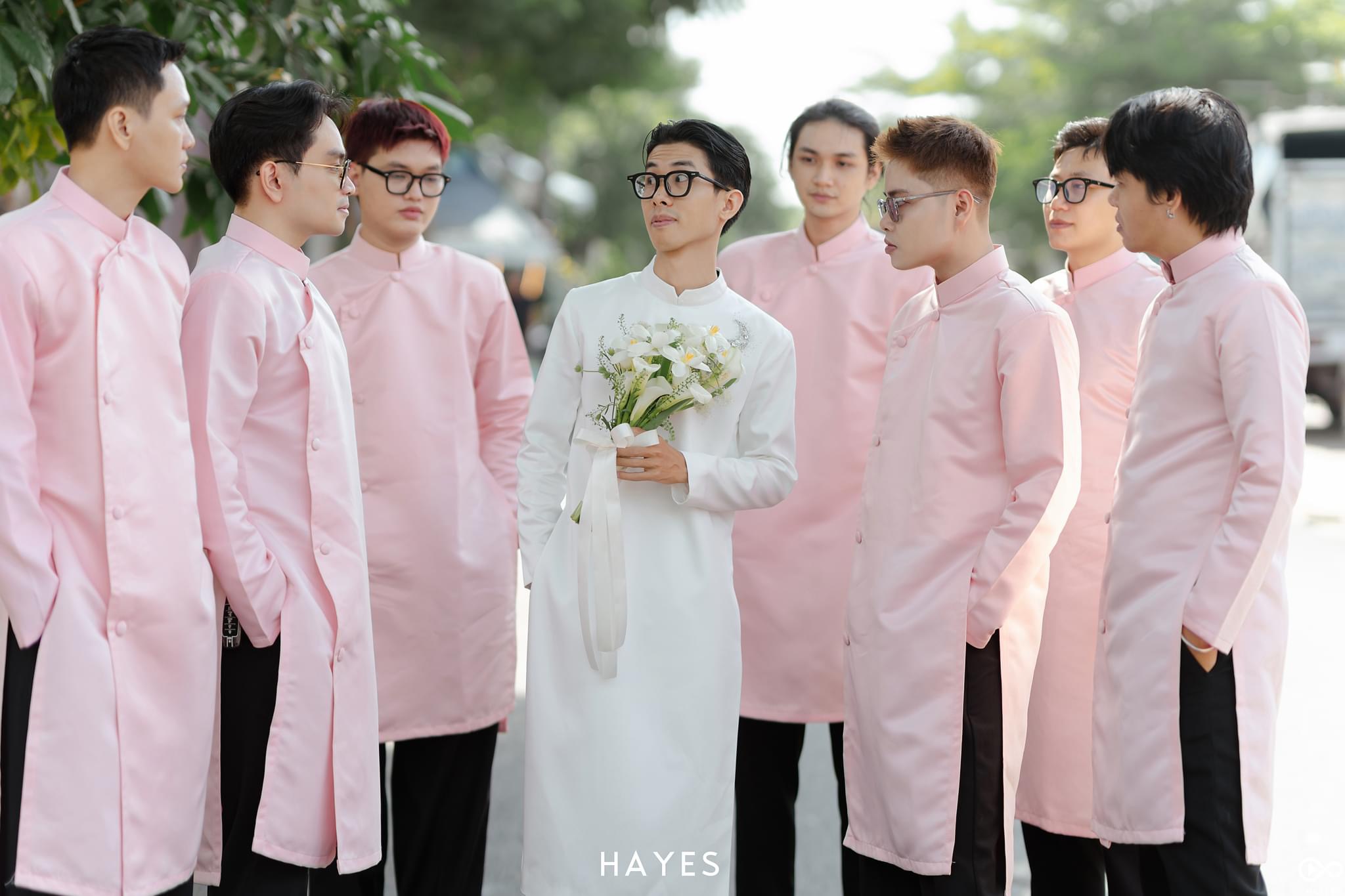 Mẫu 62