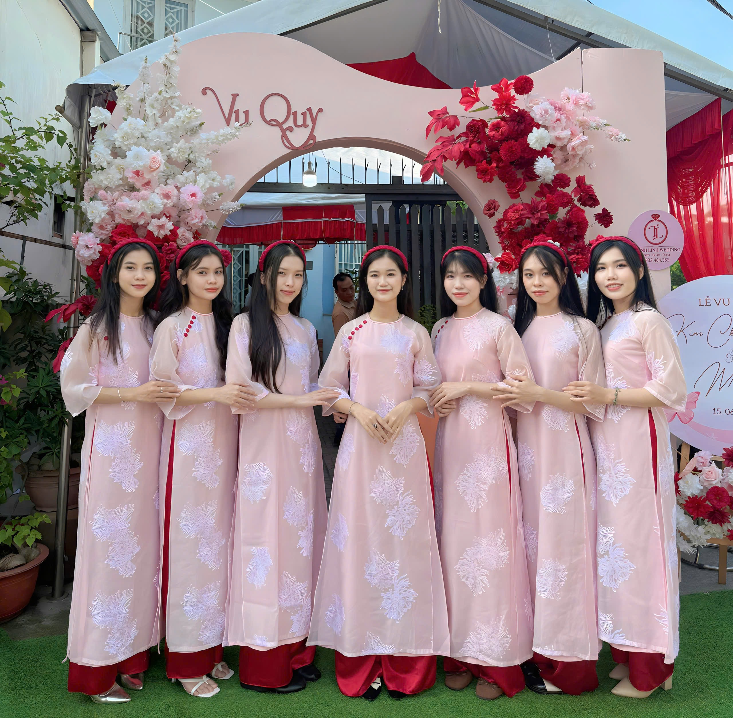 Mẫu 64