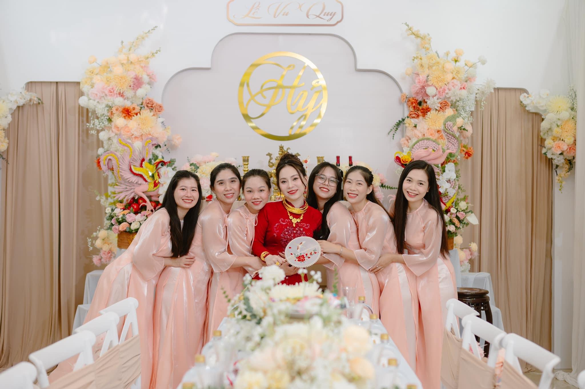 Mẫu 66
