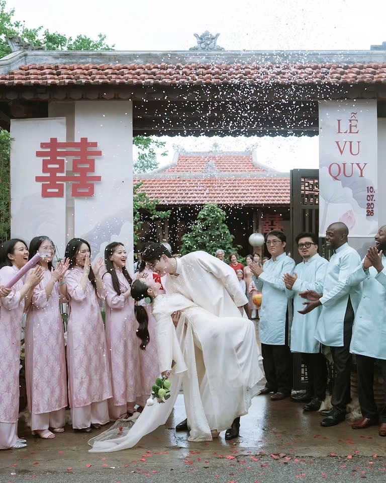 Mẫu 67