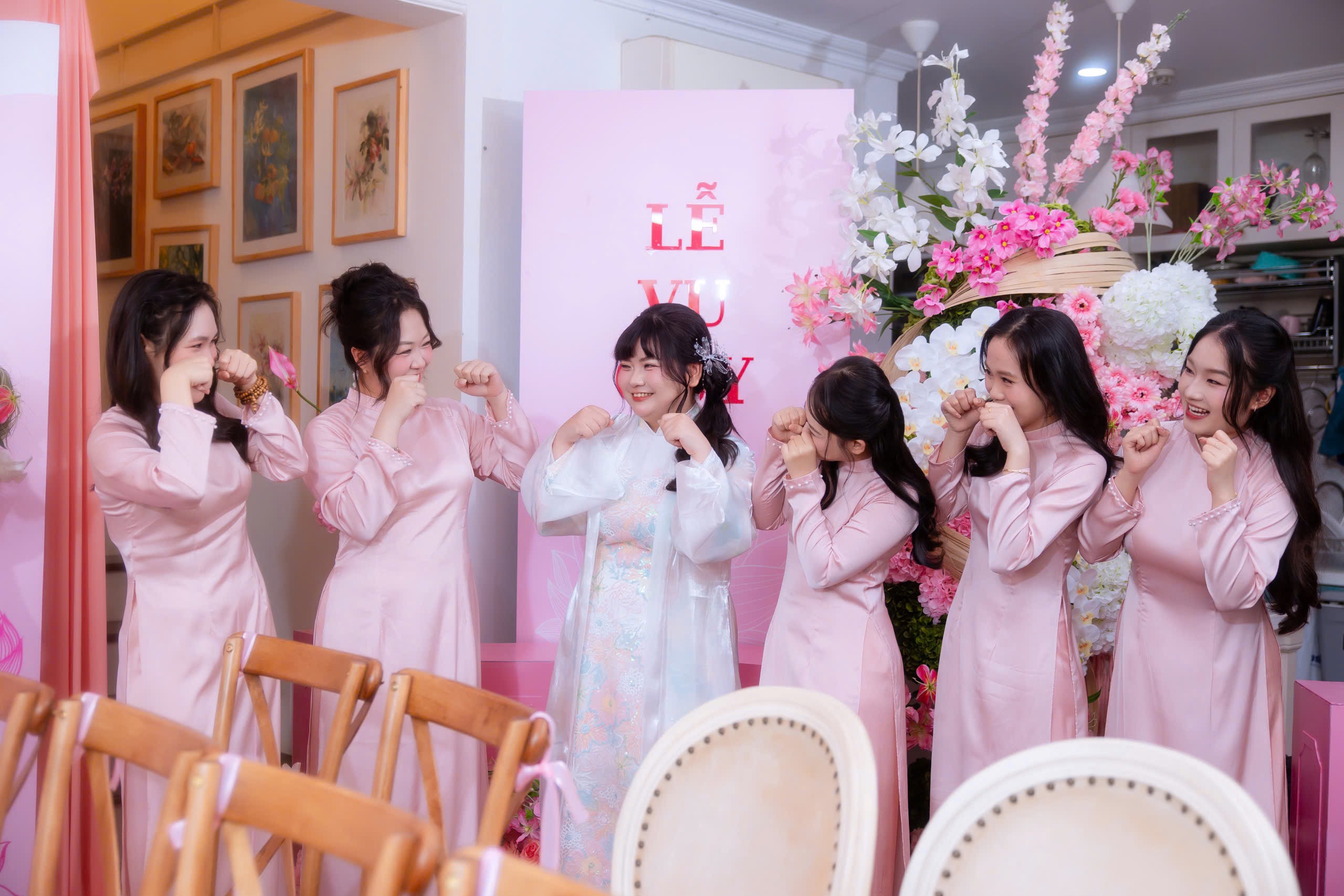 Mẫu 70