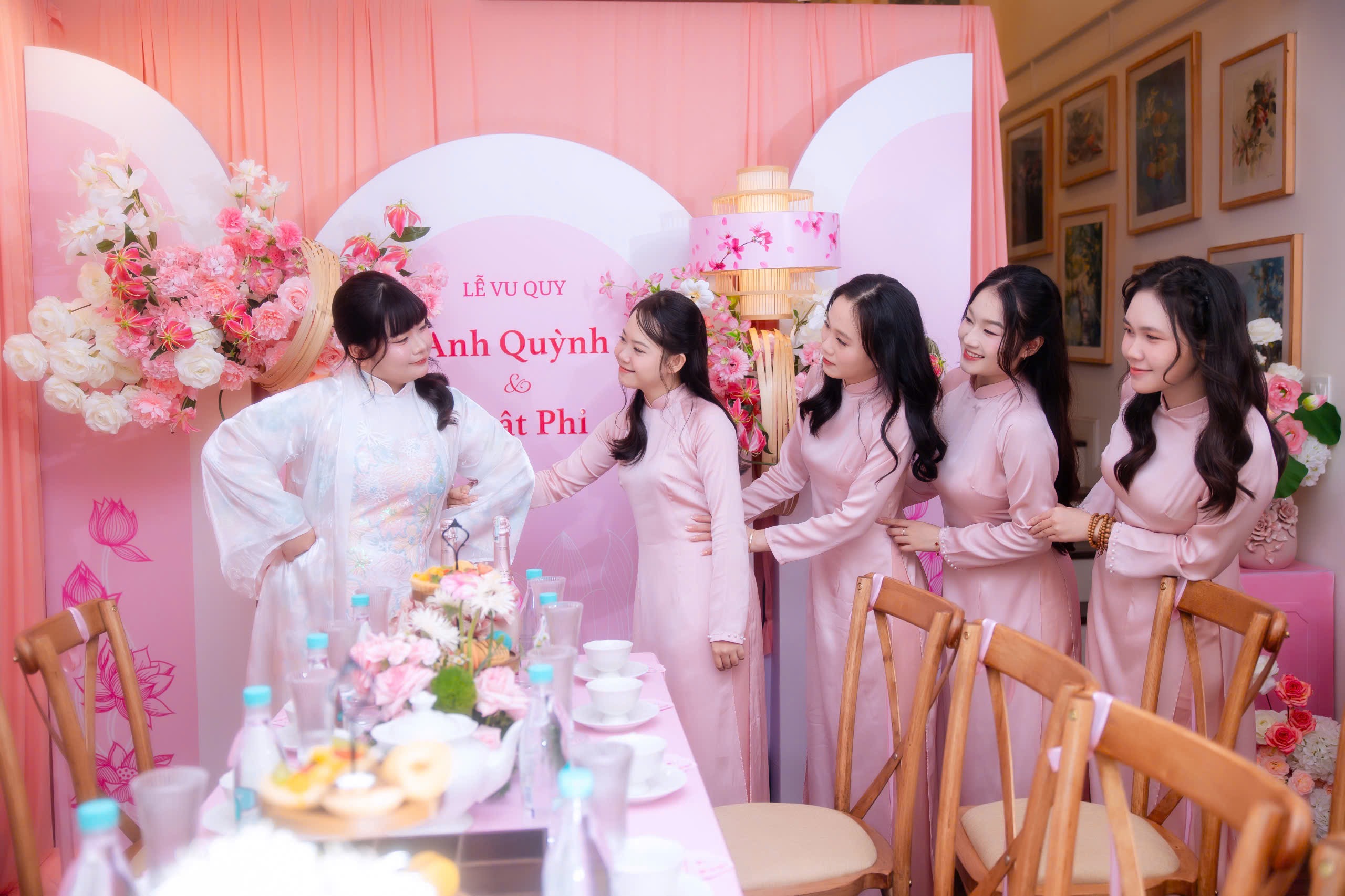 Mẫu 71