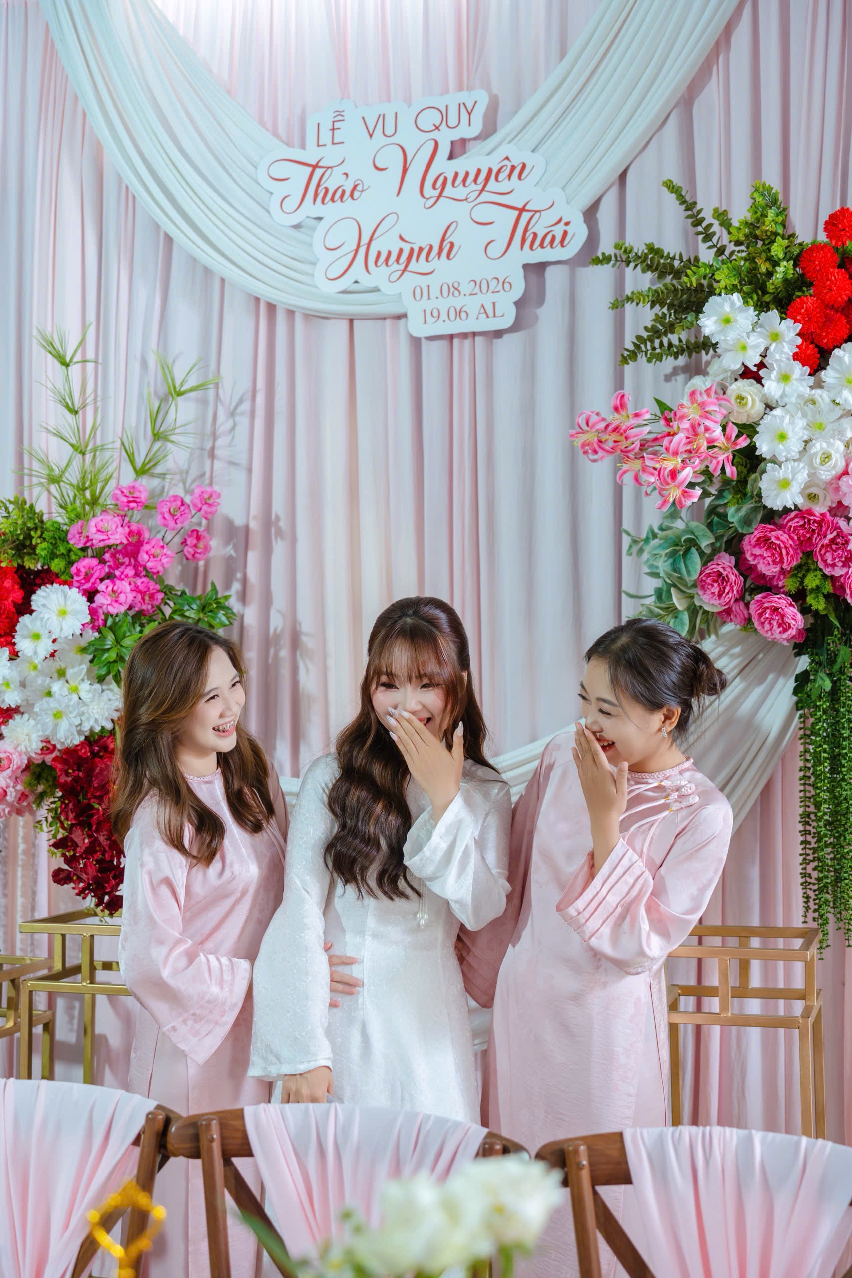 Mẫu 78