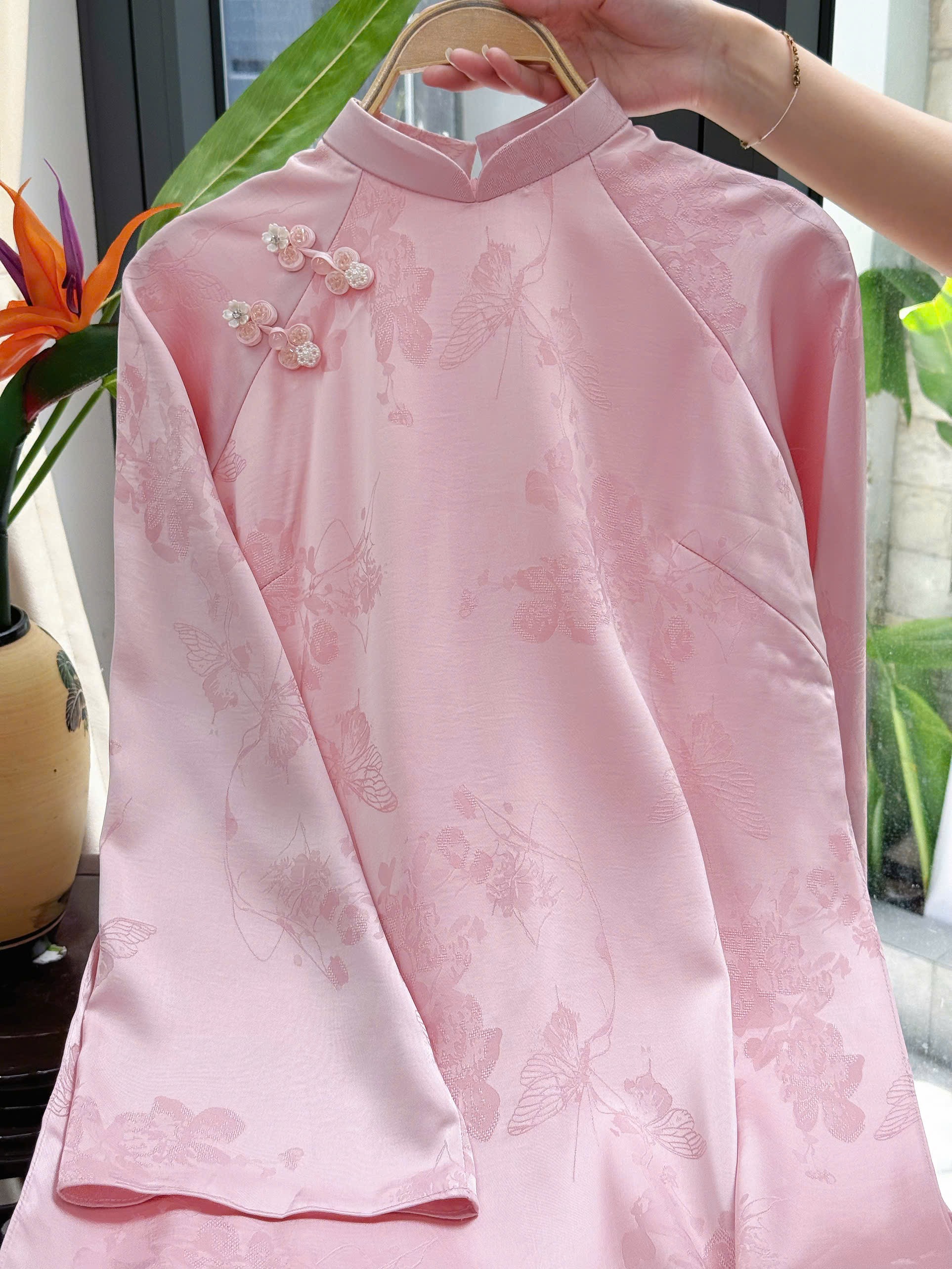 Mẫu 80