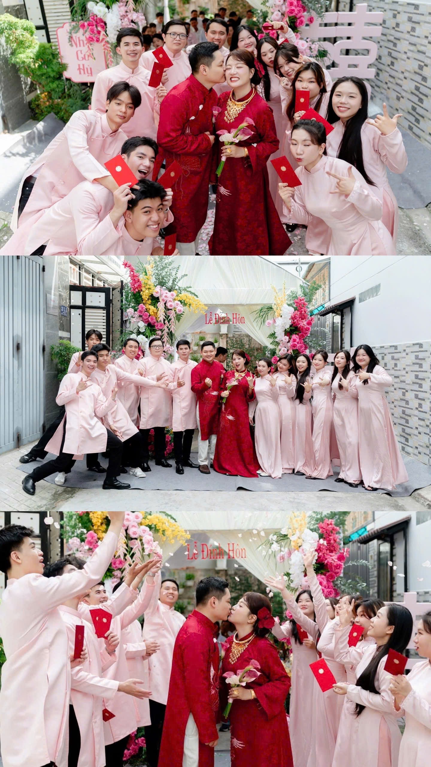 Mẫu 81