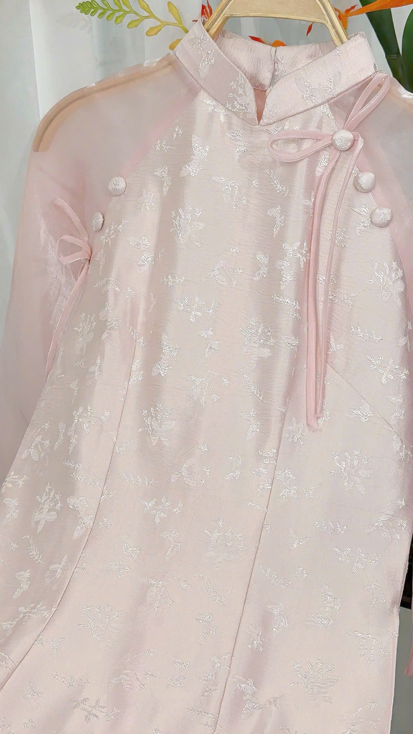 Mẫu 82