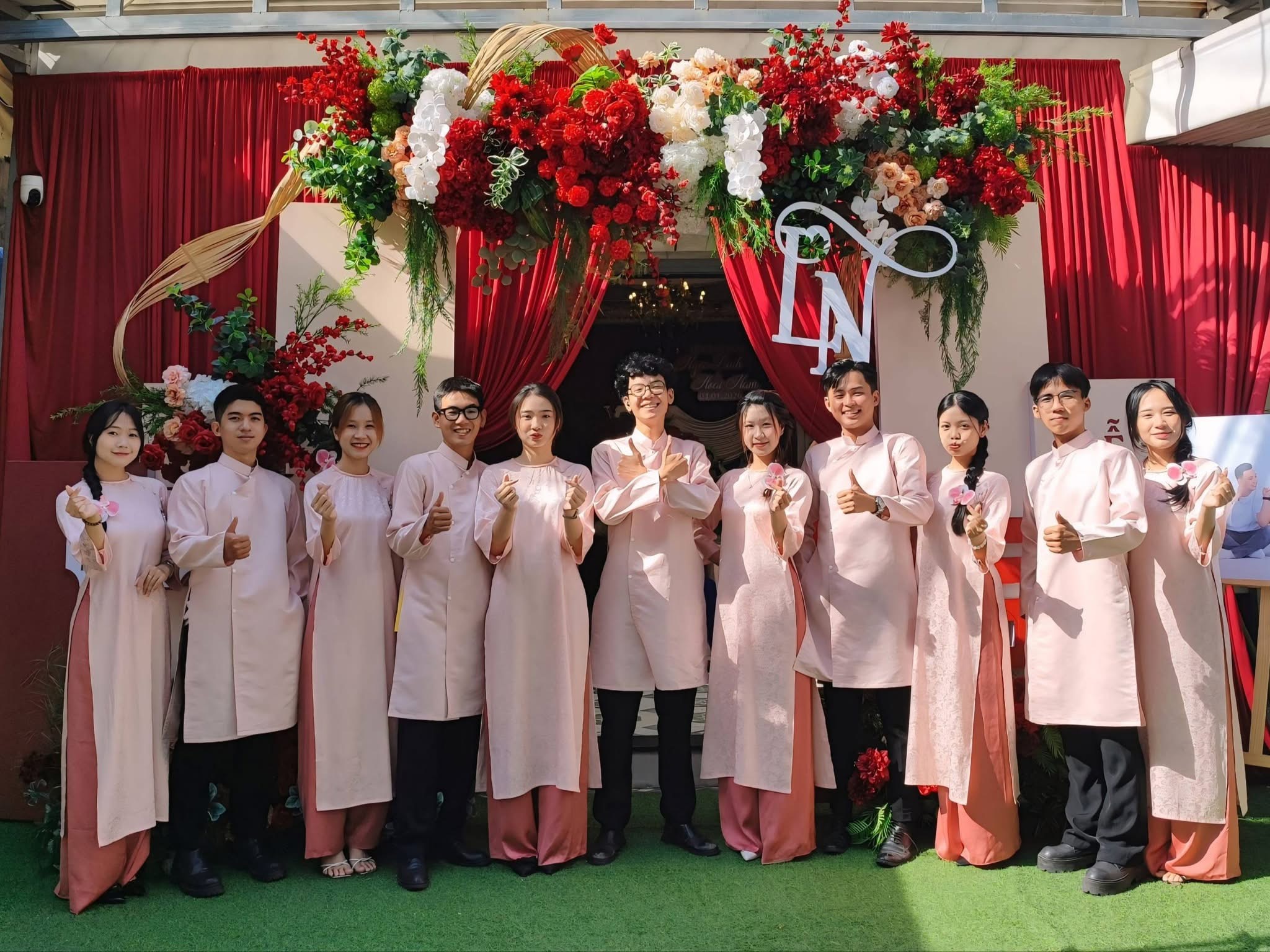 Mẫu 83