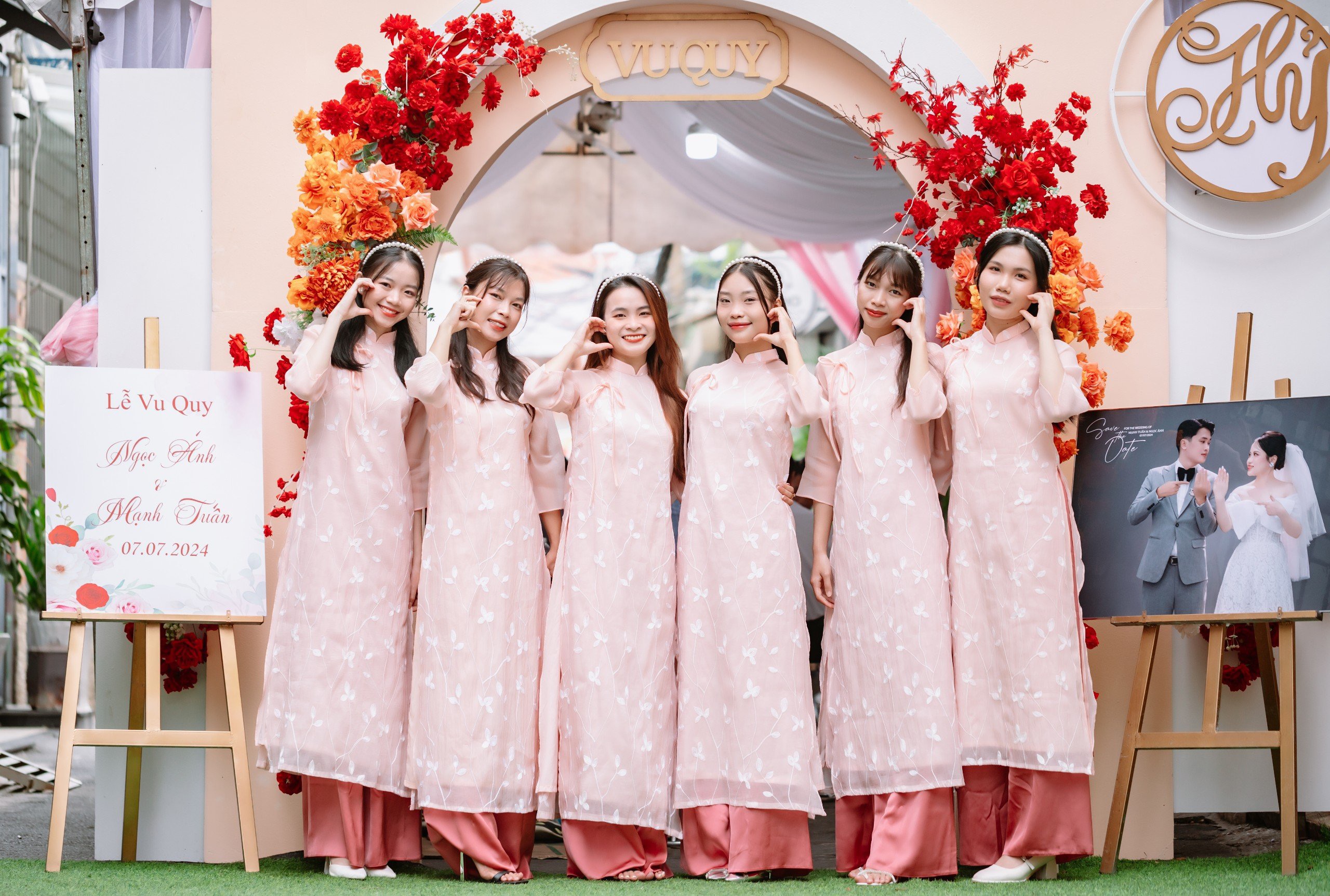 Mẫu 84