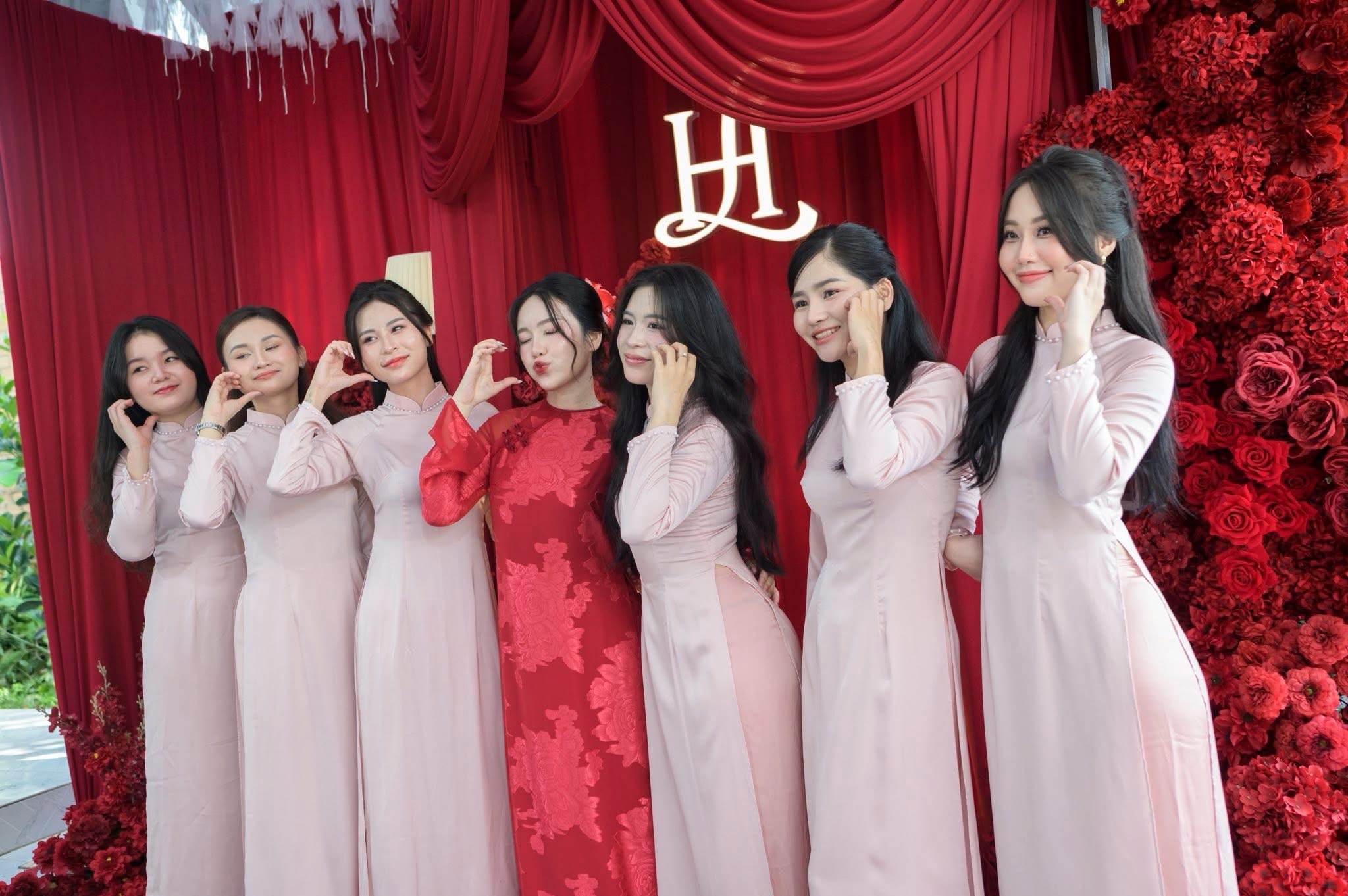 Mẫu 86