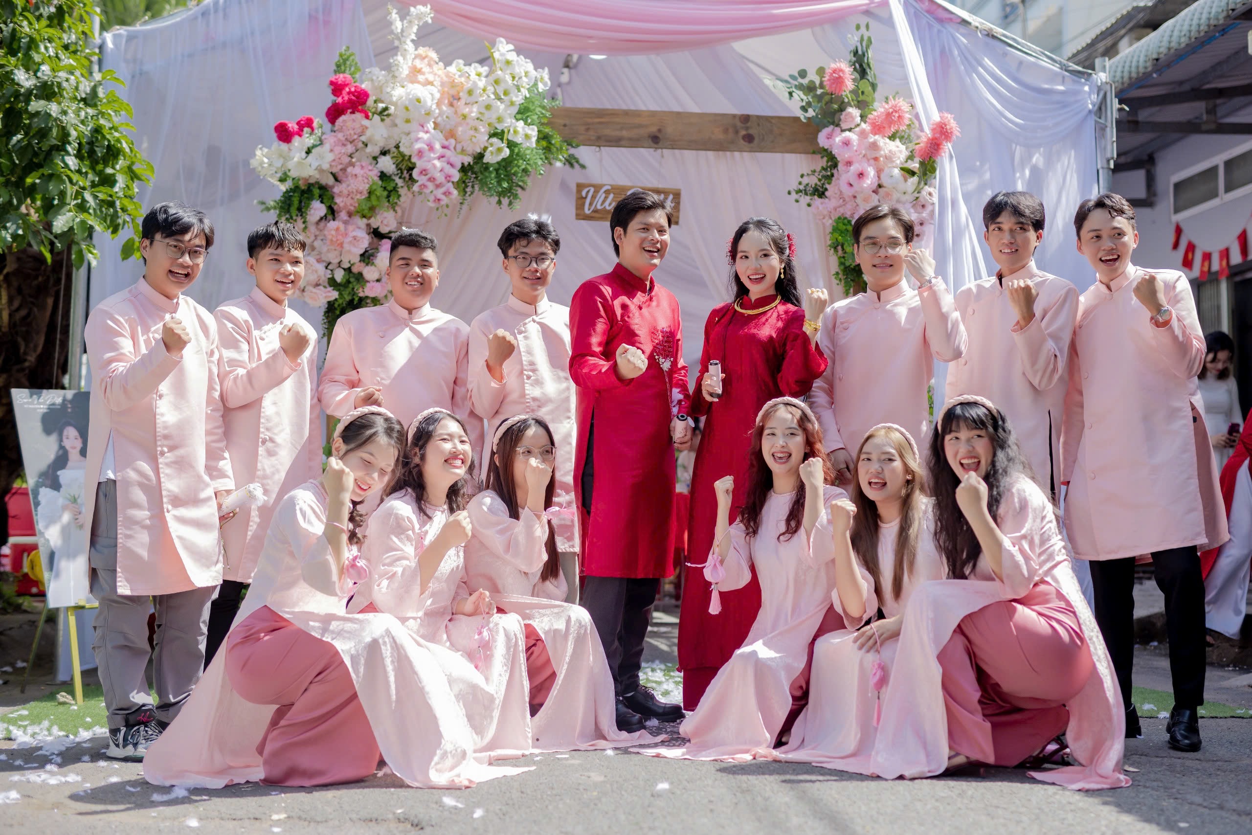 Mẫu 89