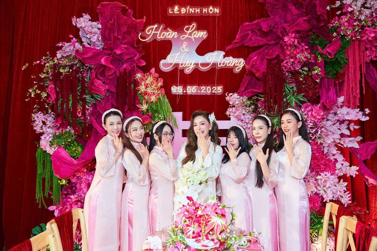 Mẫu 90