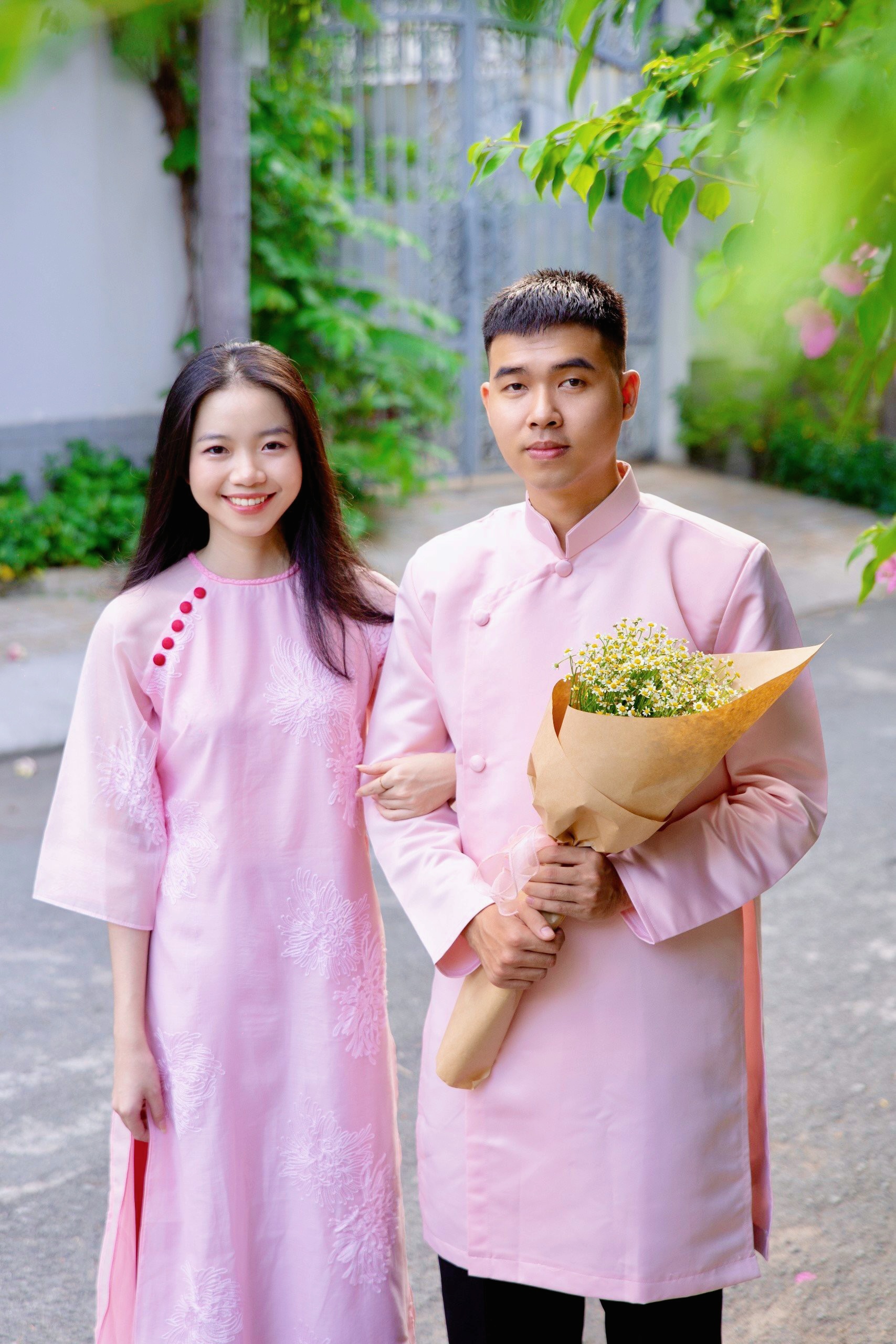 Mẫu 91